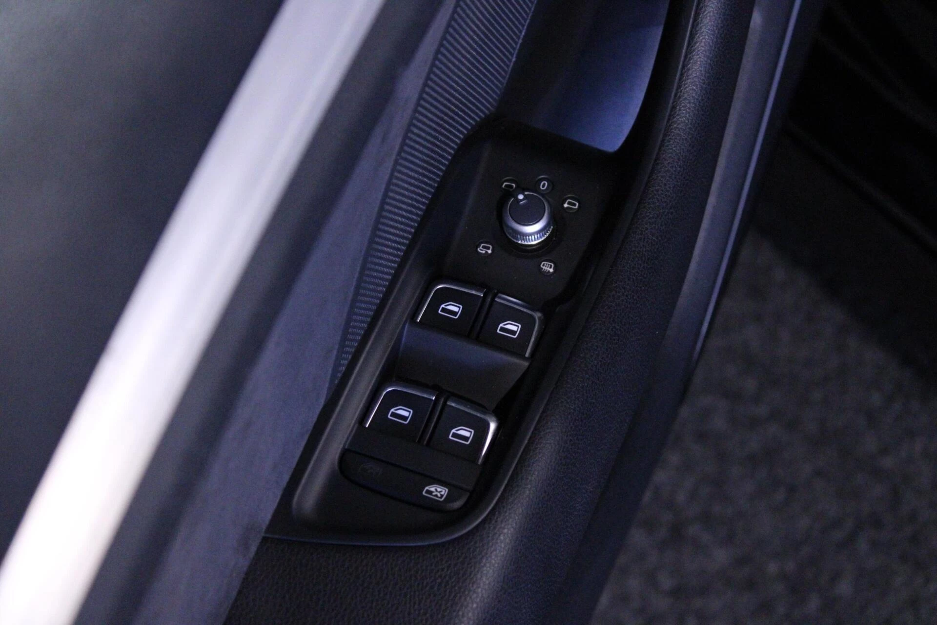 Hoofdafbeelding Audi S3