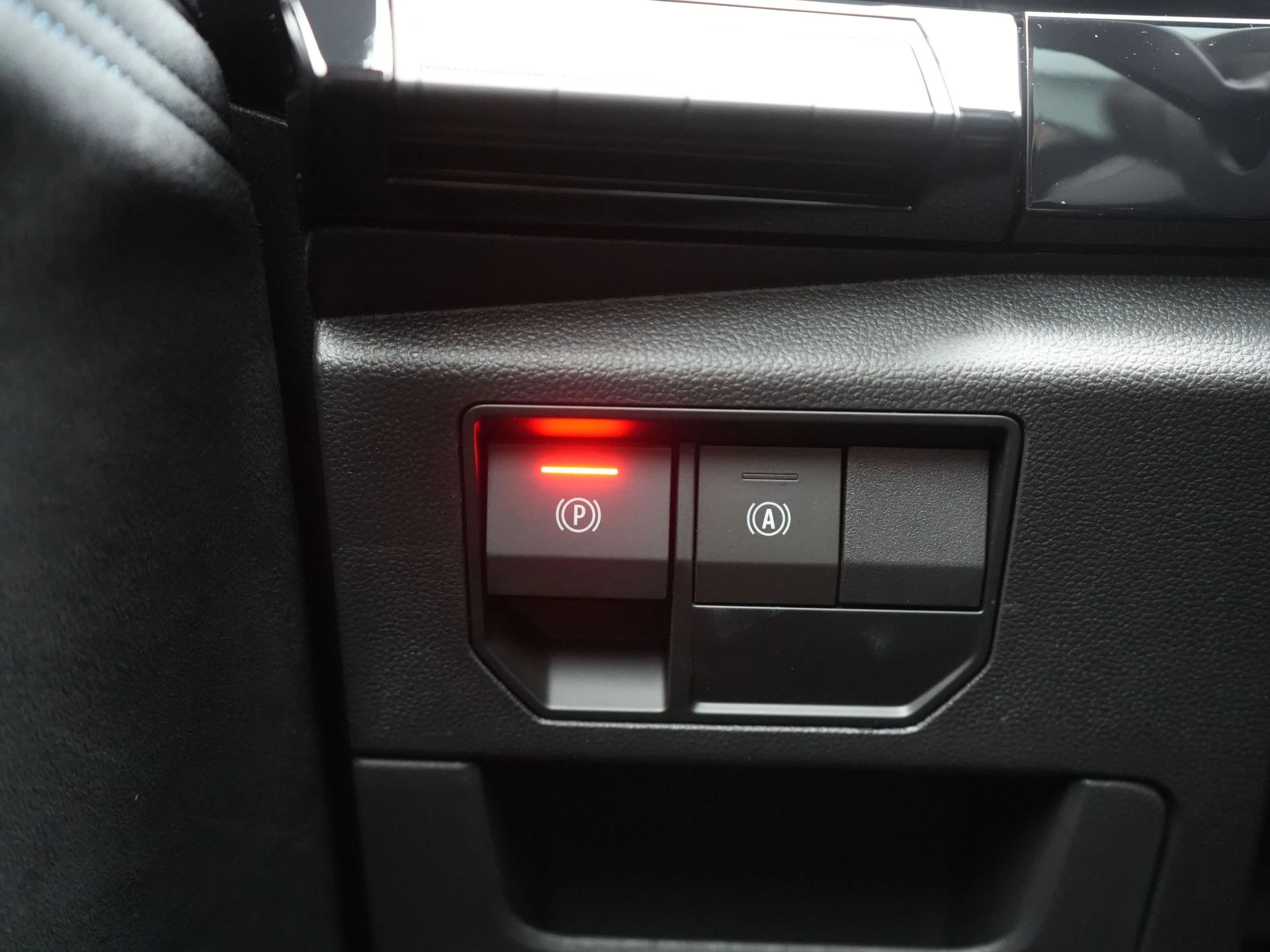 Hoofdafbeelding Renault Austral