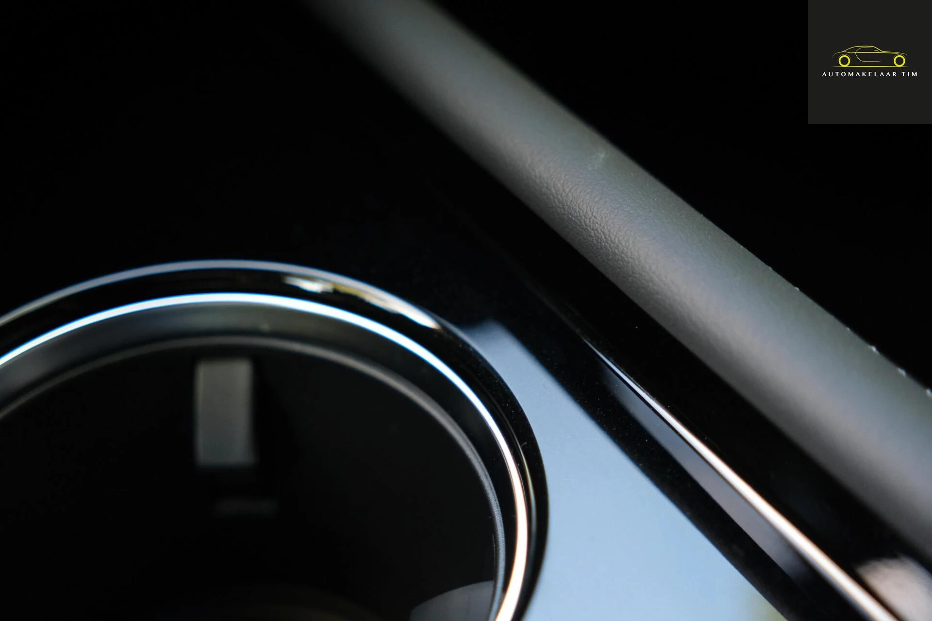 Hoofdafbeelding Toyota Mirai