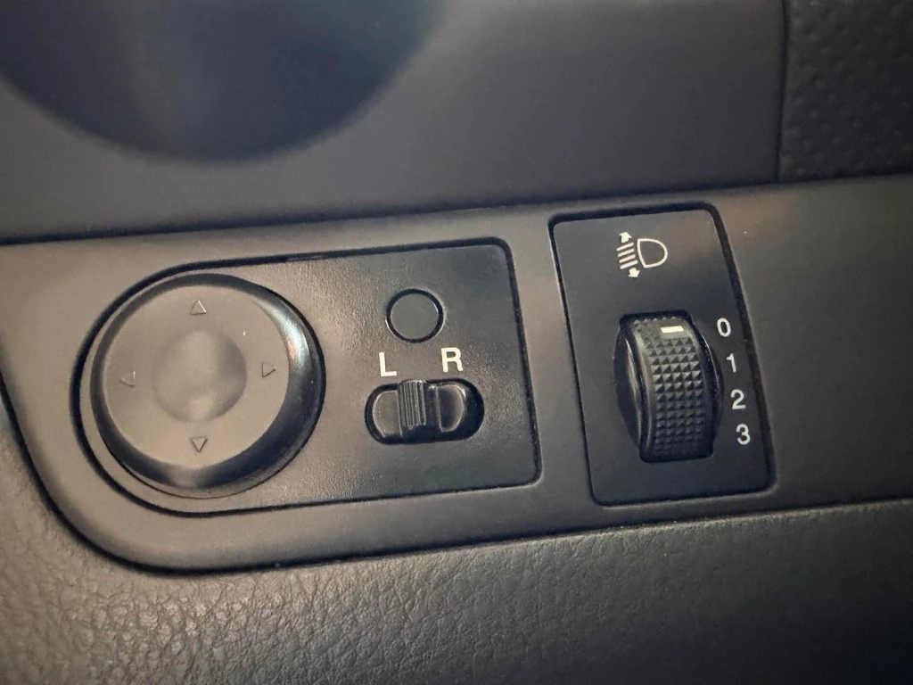 Hoofdafbeelding Chevrolet Aveo