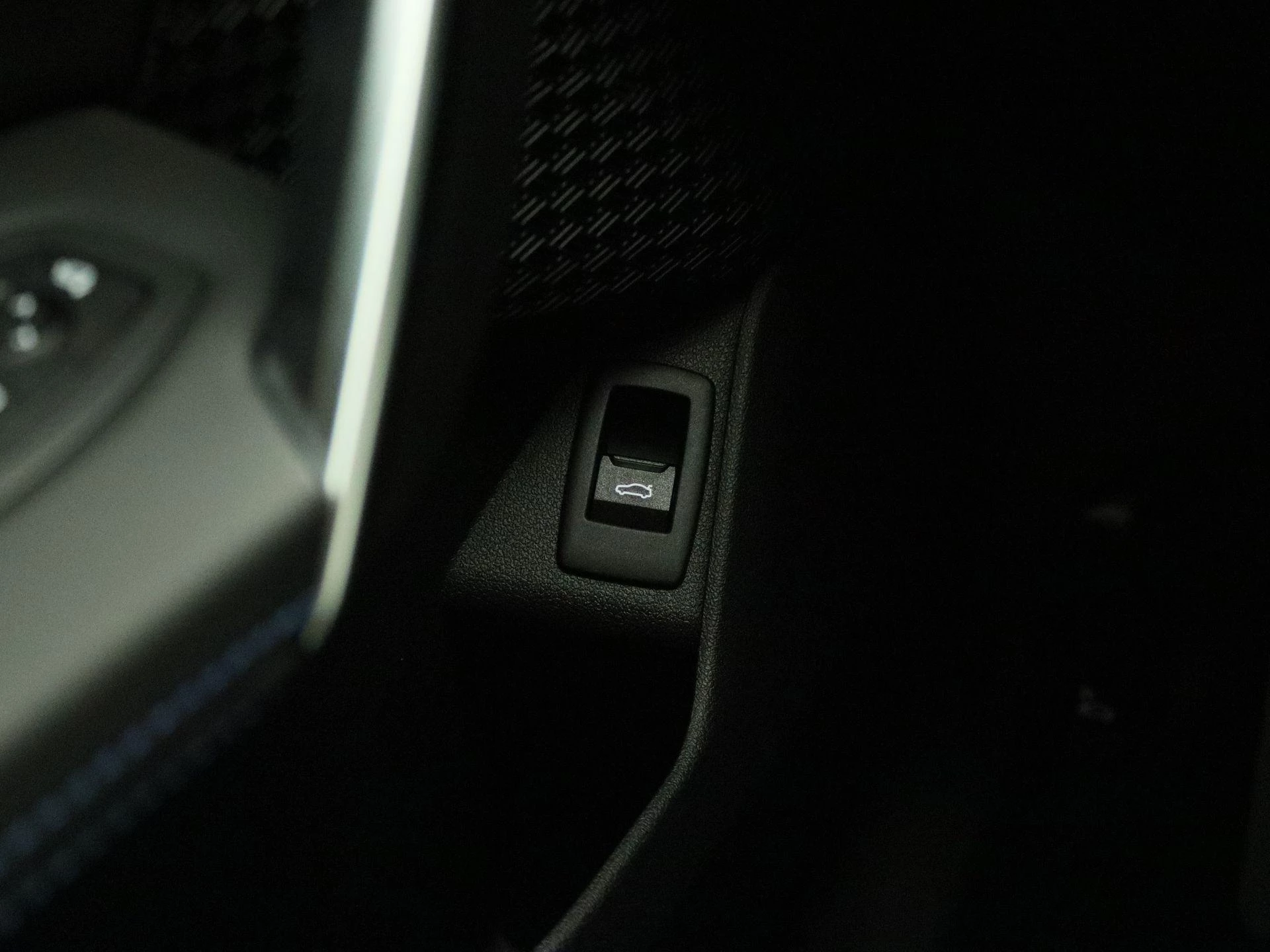 Hoofdafbeelding BMW iX1