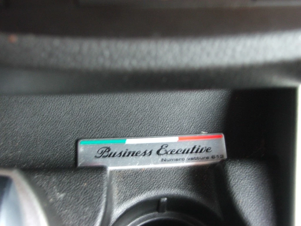 Hoofdafbeelding Alfa Romeo MiTo