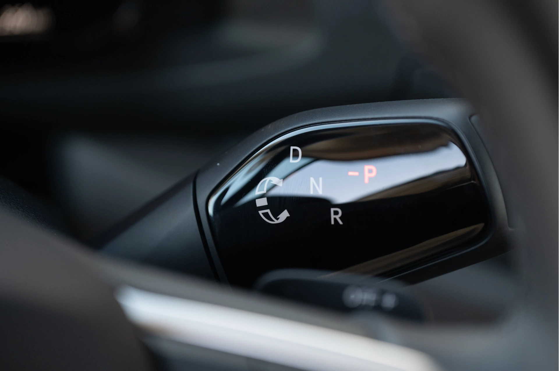 Hoofdafbeelding MAN TGE