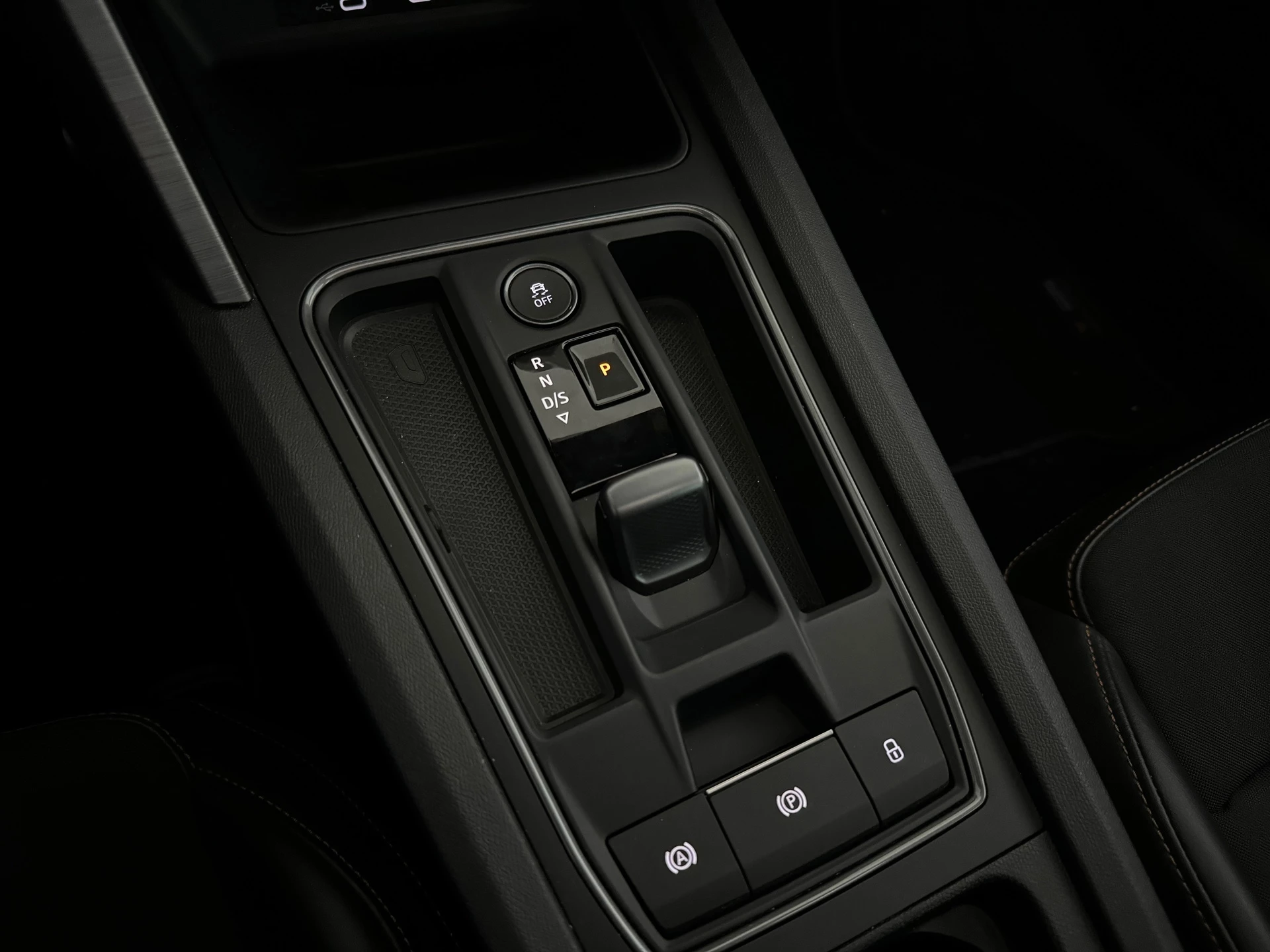 Hoofdafbeelding CUPRA Leon