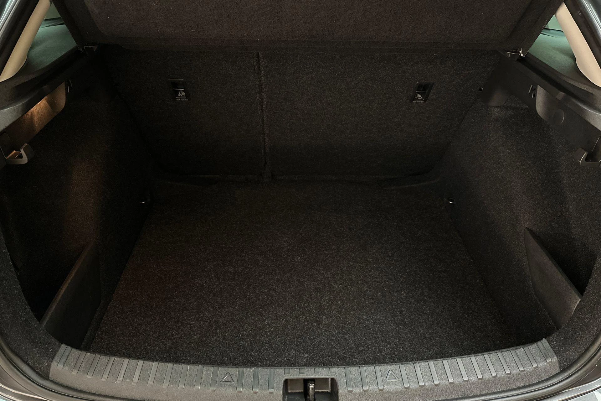 Hoofdafbeelding Škoda Scala