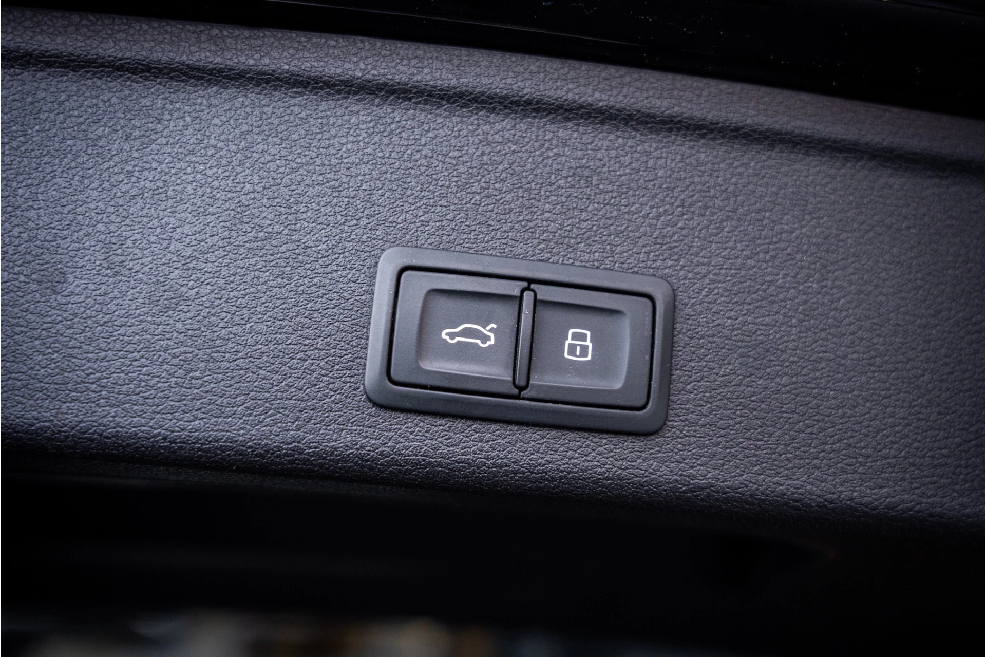 Hoofdafbeelding Audi RS4