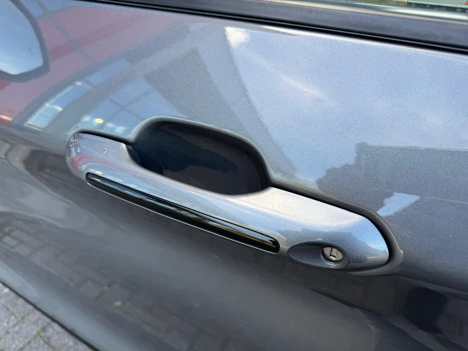 Hoofdafbeelding Ford Explorer
