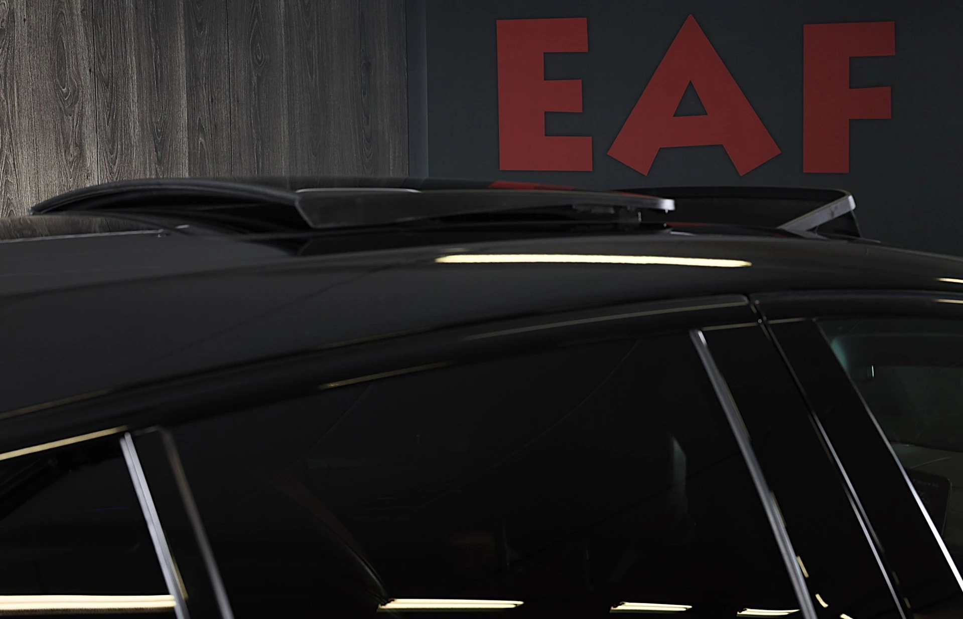 Hoofdafbeelding BMW X4