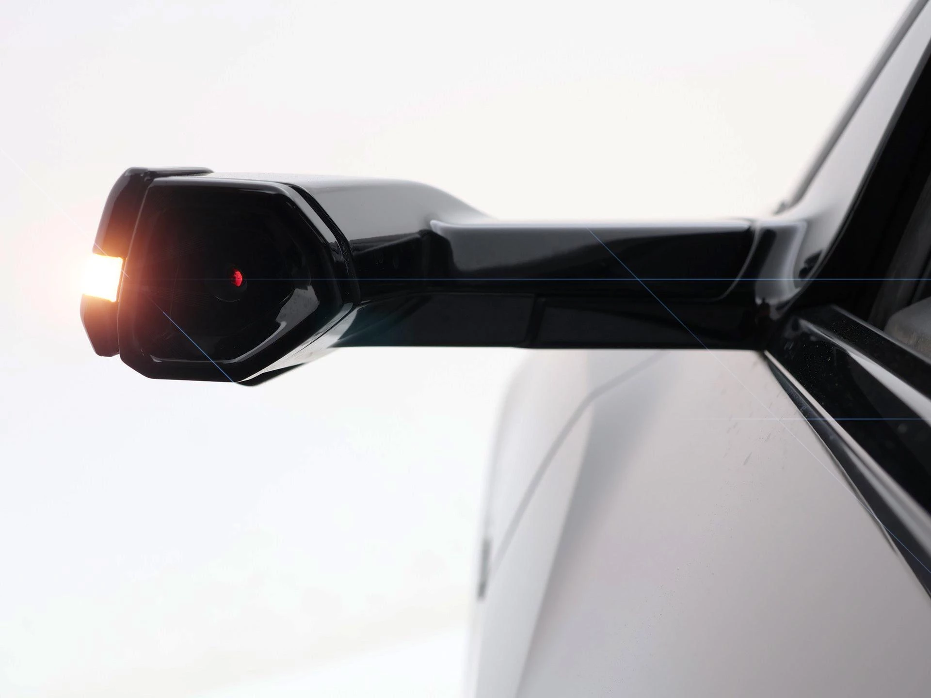 Hoofdafbeelding Audi Q8 Sportback e-tron
