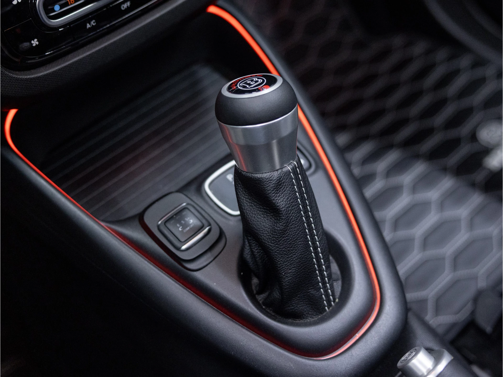 Hoofdafbeelding smart Fortwo