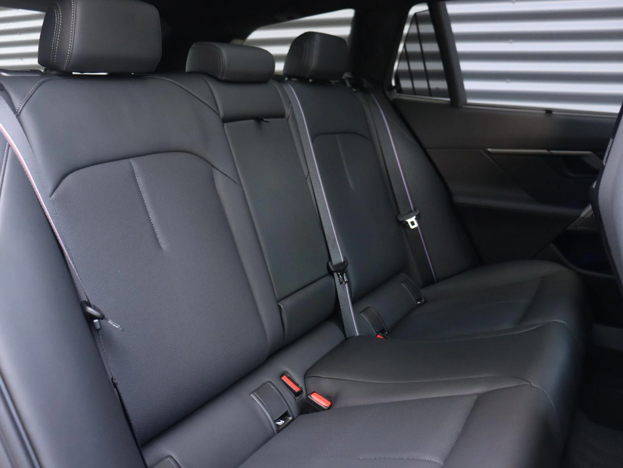 Hoofdafbeelding BMW M5