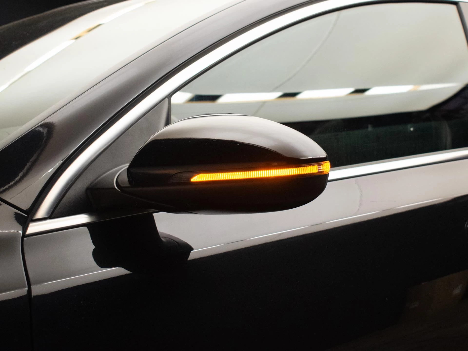 Hoofdafbeelding Kia ProCeed
