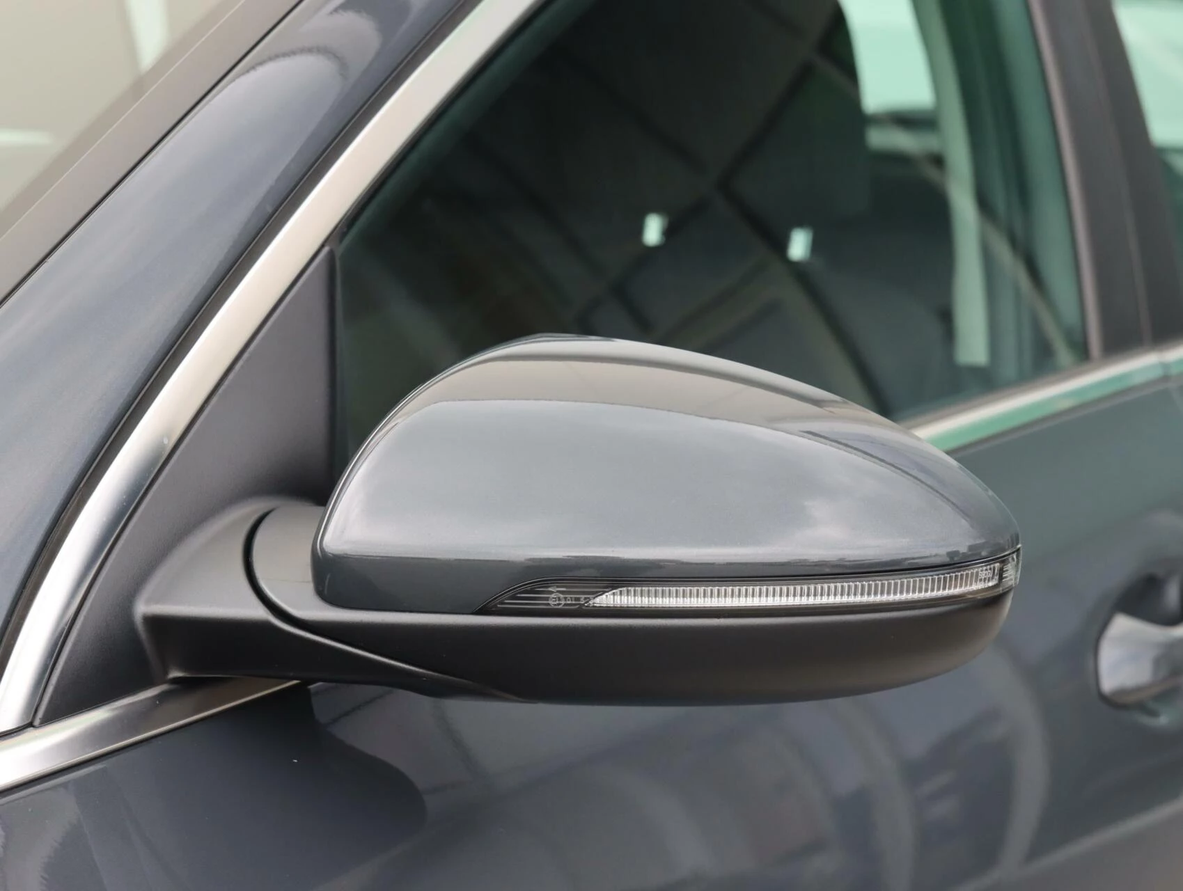 Hoofdafbeelding Kia XCeed