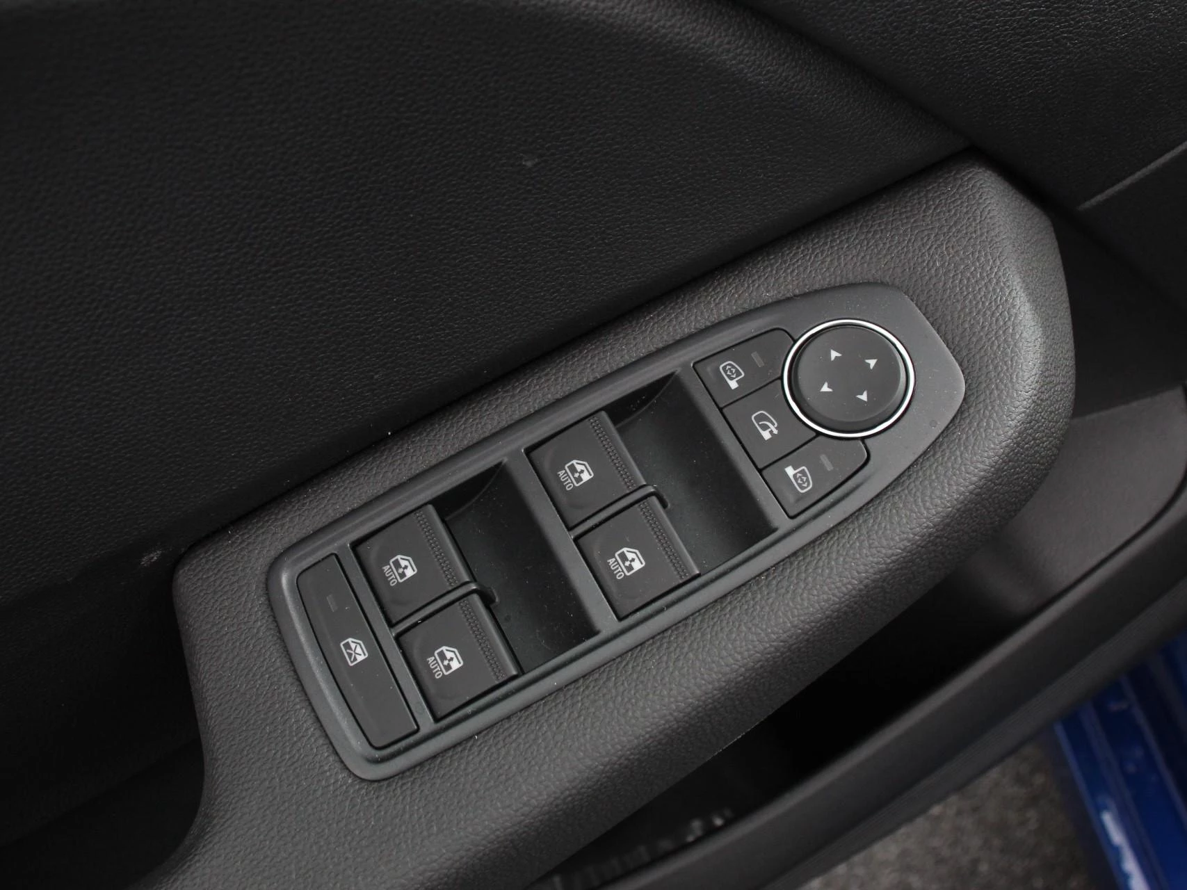 Hoofdafbeelding Mitsubishi Colt