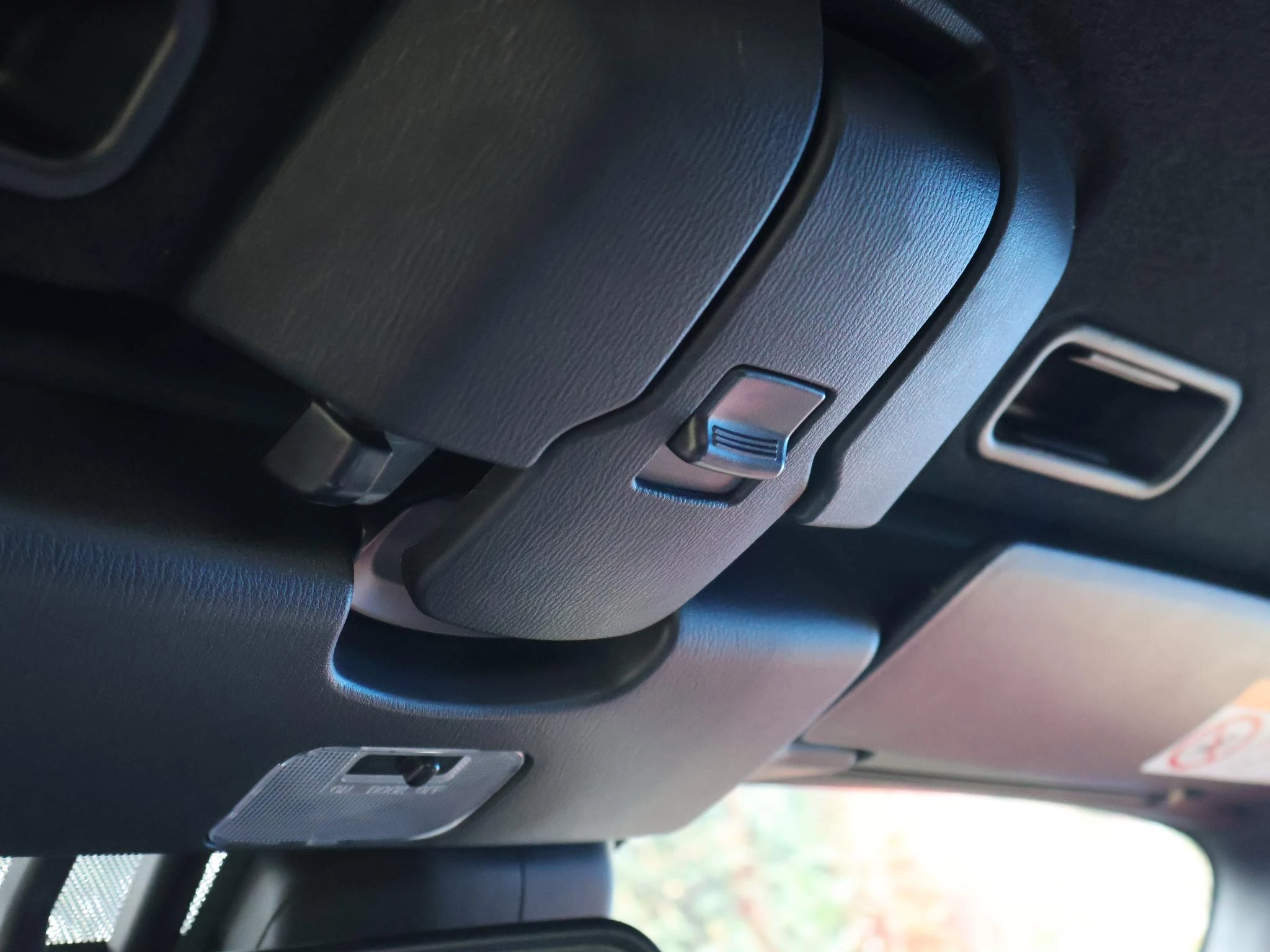 Hoofdafbeelding Mazda MX-5