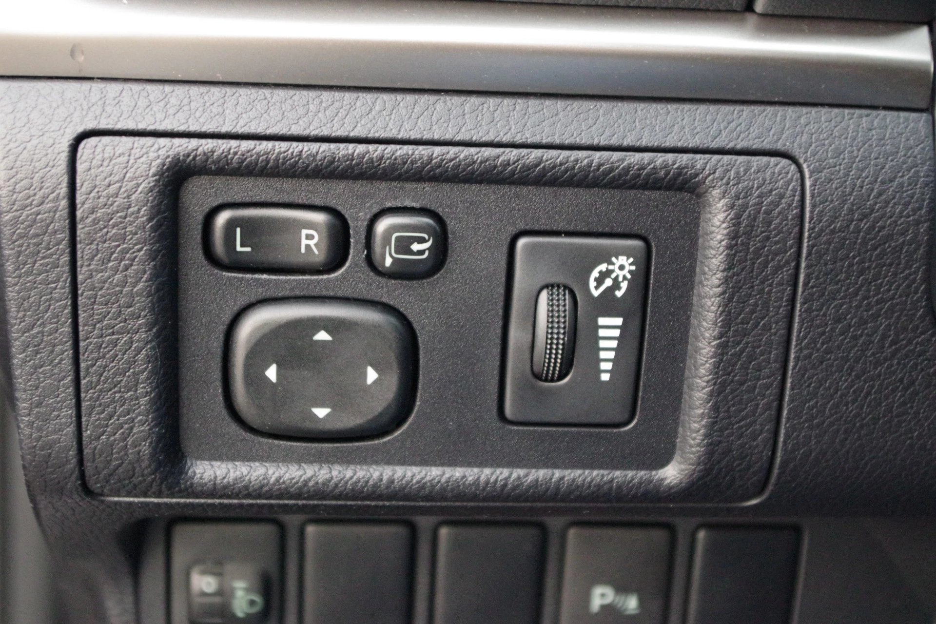 Hoofdafbeelding Lexus CT