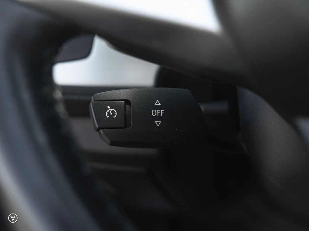 Hoofdafbeelding BMW Z4