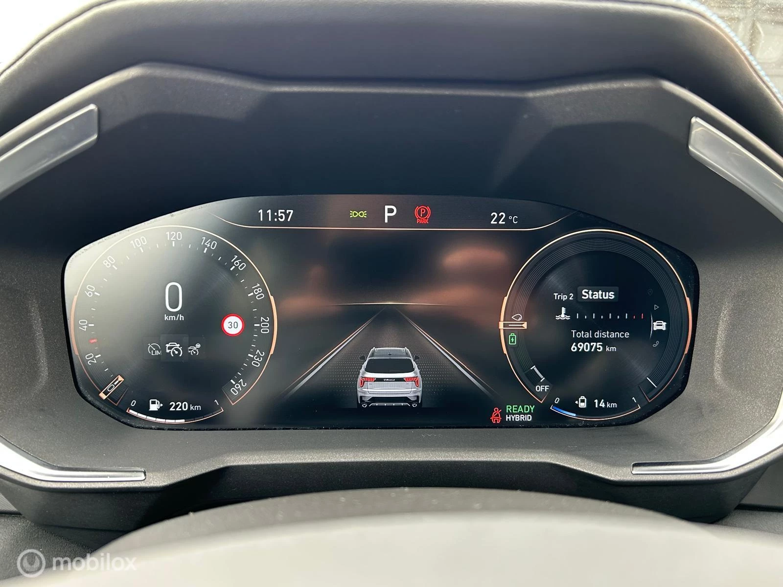 Hoofdafbeelding Lynk & Co 01