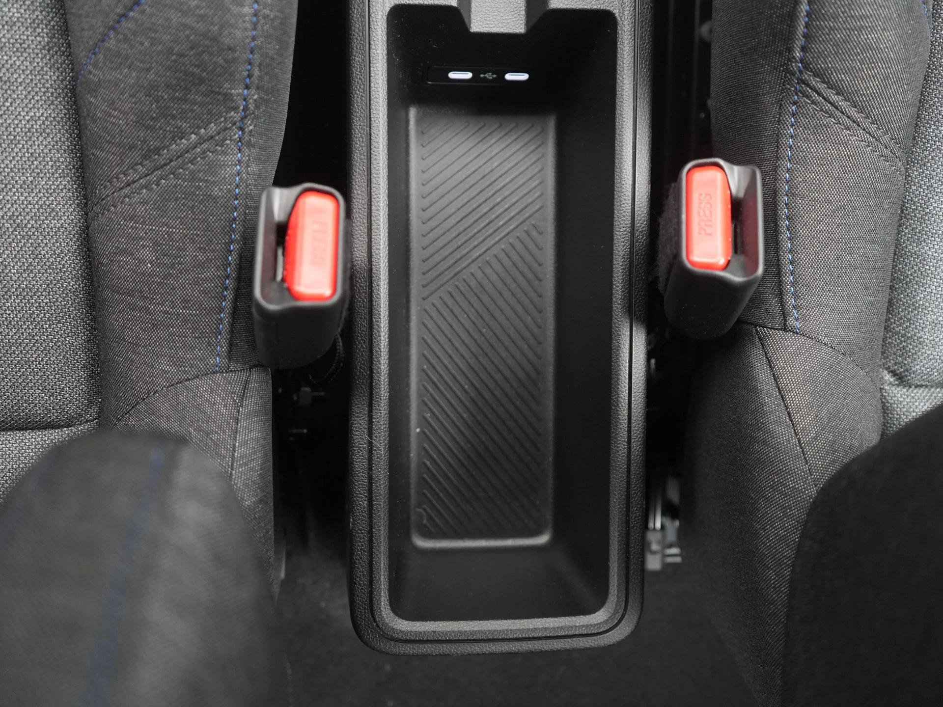 Hoofdafbeelding Renault 5