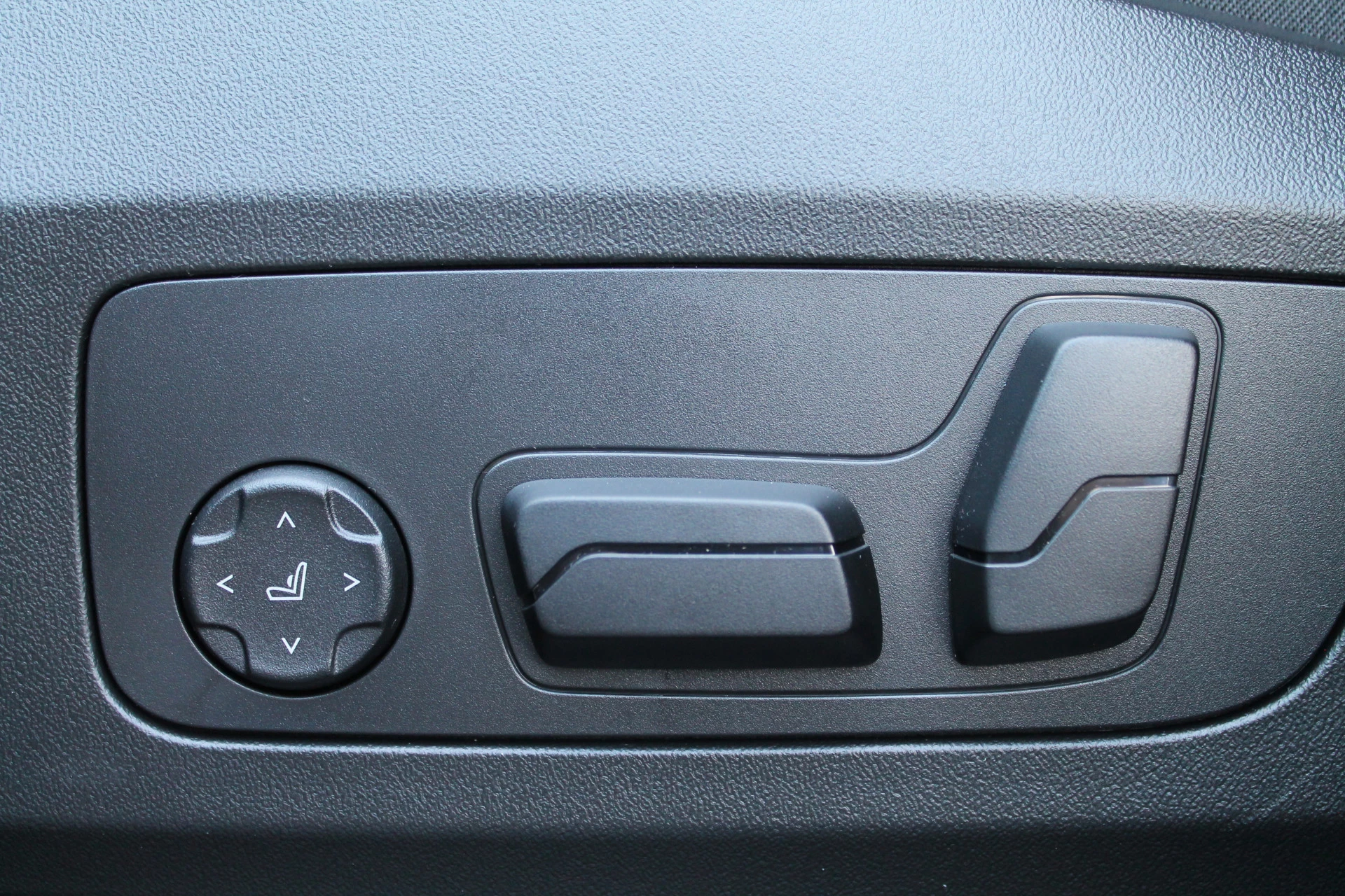 Hoofdafbeelding BMW iX2