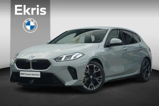 BMW 1 Serie 120 | M Sportpakket