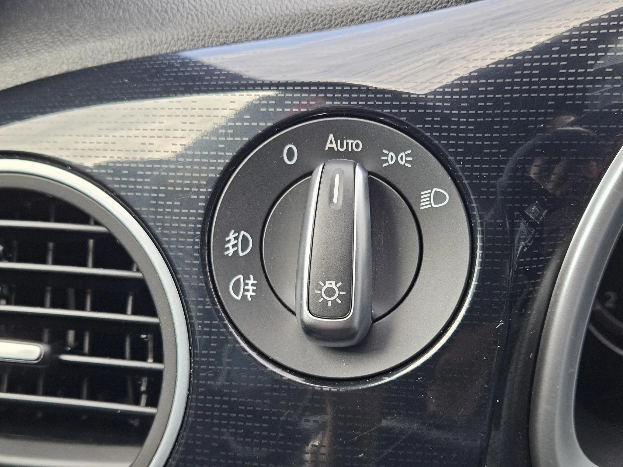 Hoofdafbeelding Volkswagen Beetle