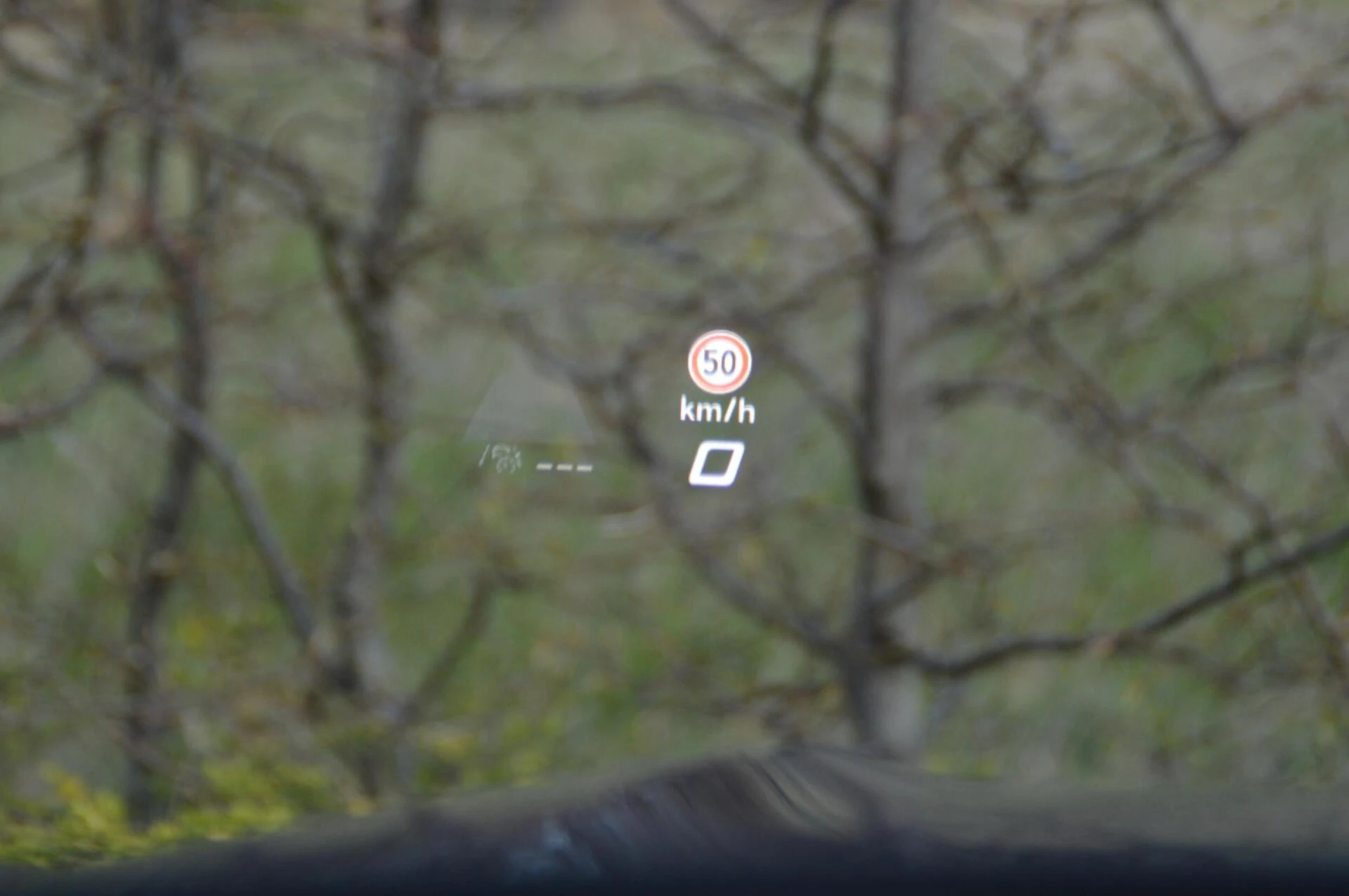 Hoofdafbeelding CUPRA Terramar