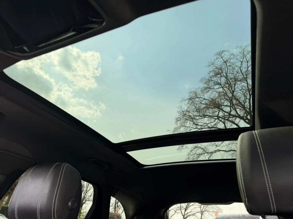 Hoofdafbeelding Land Rover Range Rover