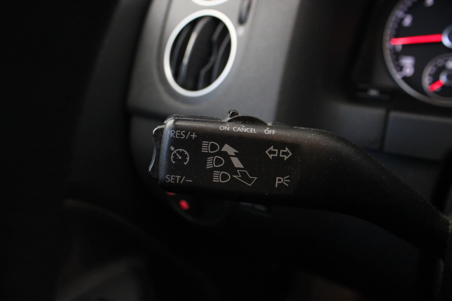 Hoofdafbeelding Volkswagen Golf Plus