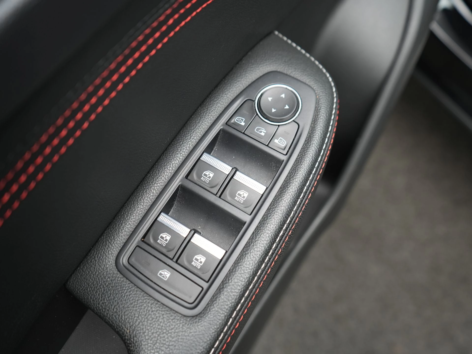 Hoofdafbeelding Renault Arkana