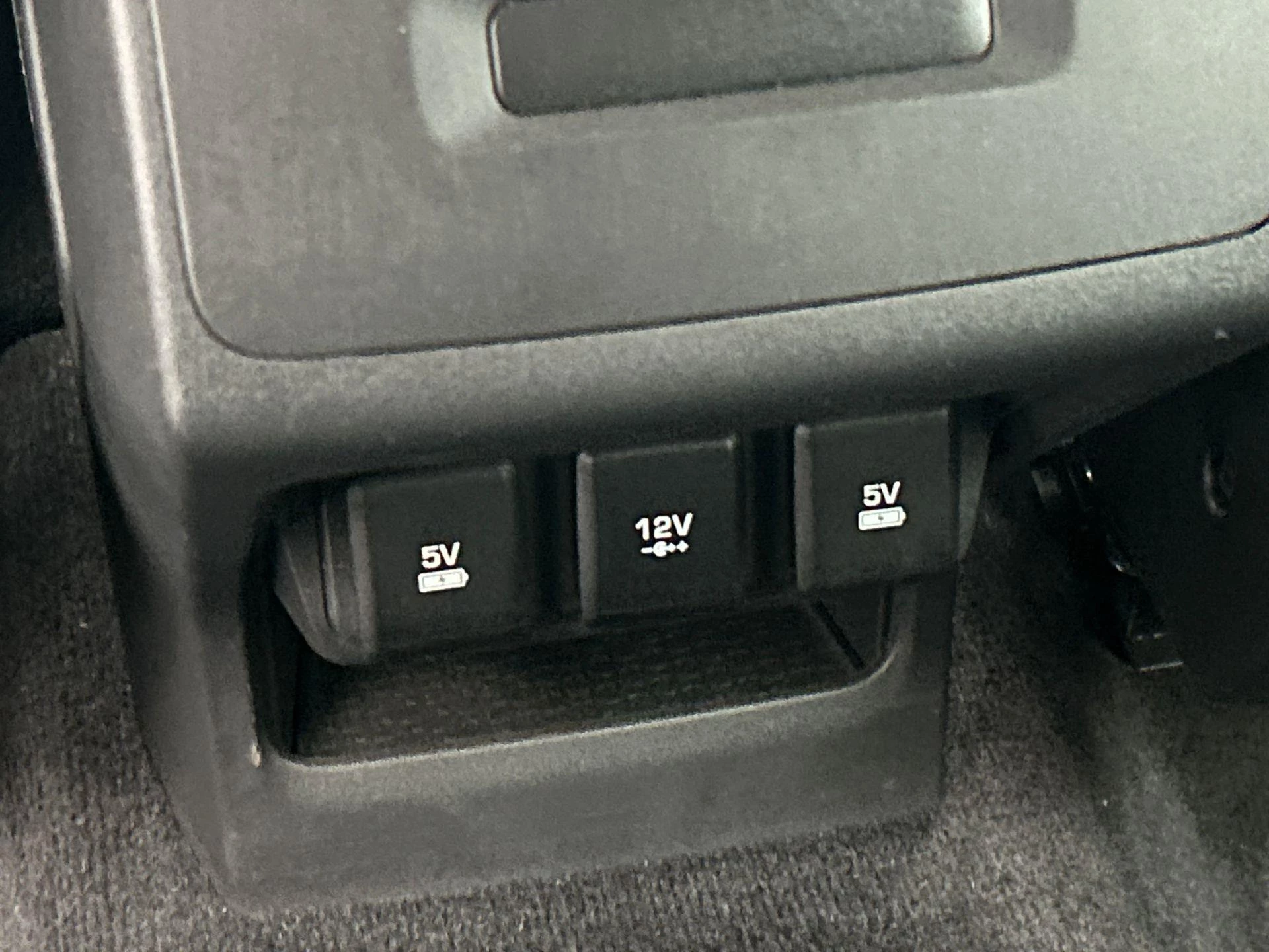 Hoofdafbeelding Jaguar I-PACE