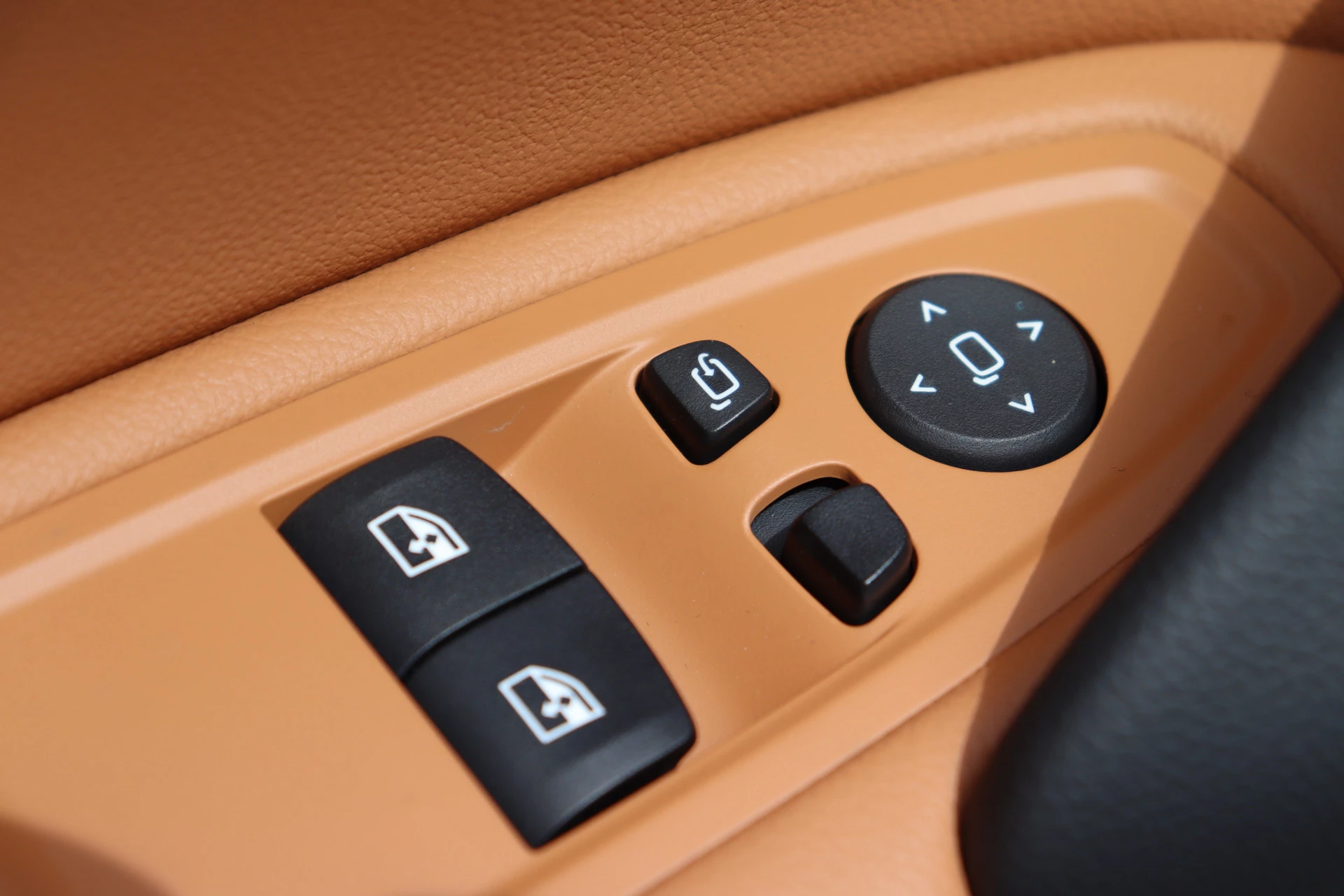 Hoofdafbeelding BMW Z4