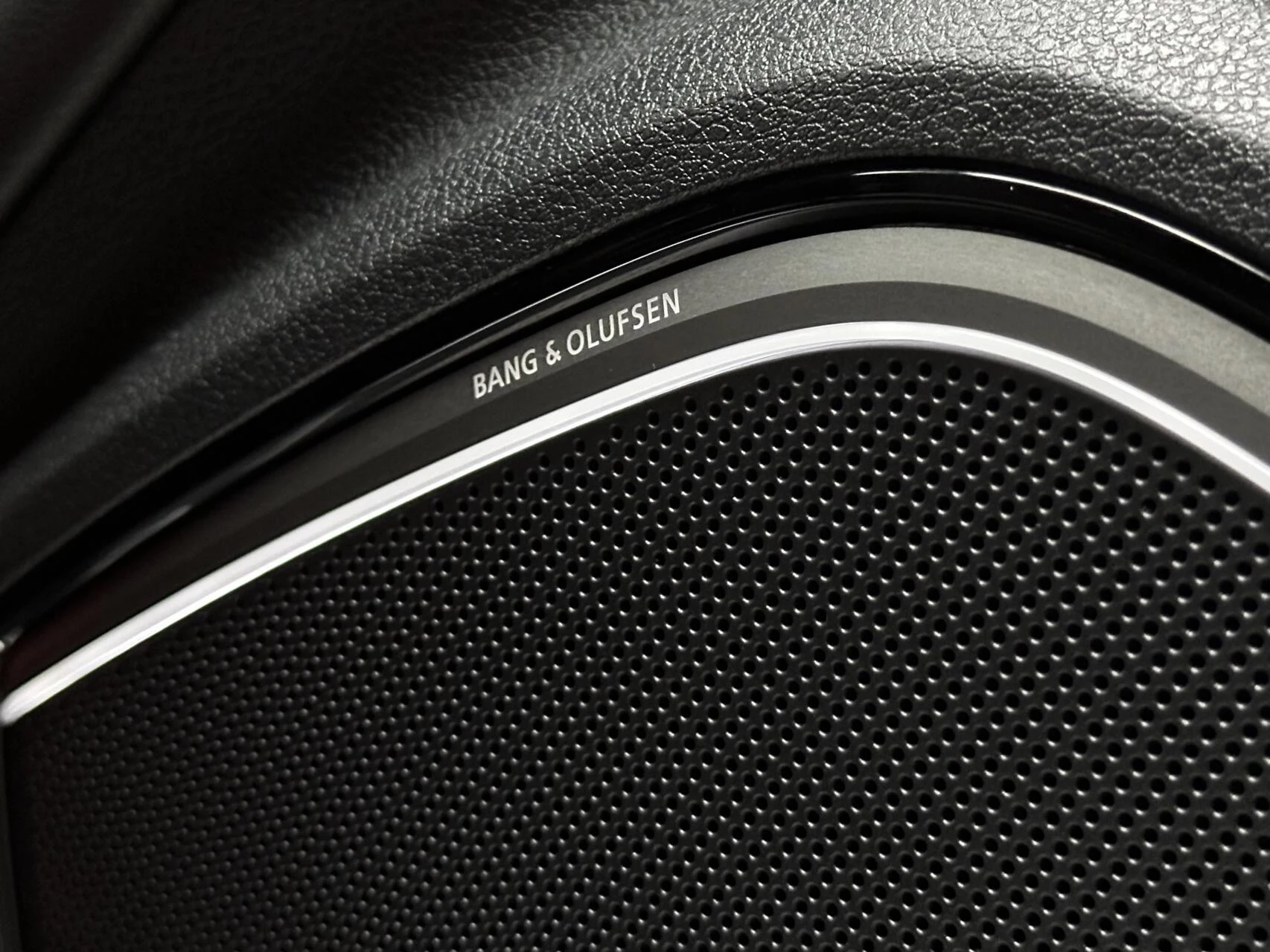 Hoofdafbeelding Audi RS3