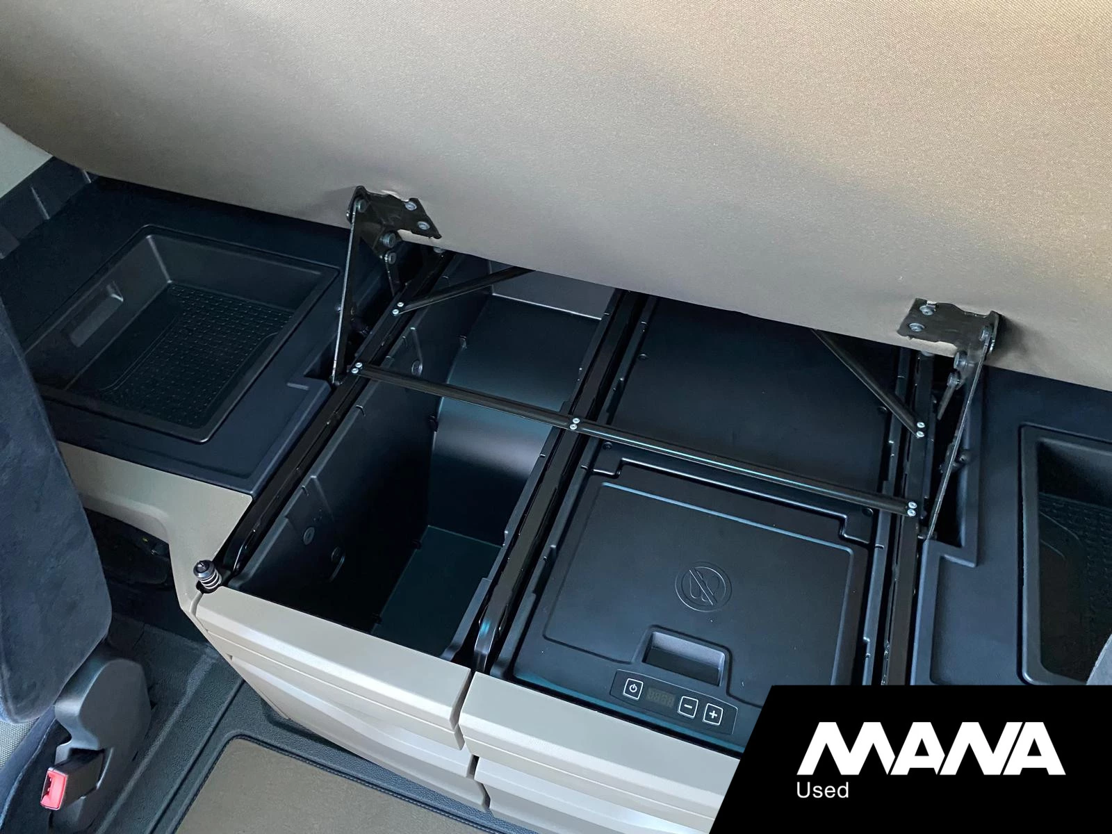 Hoofdafbeelding MAN TGX