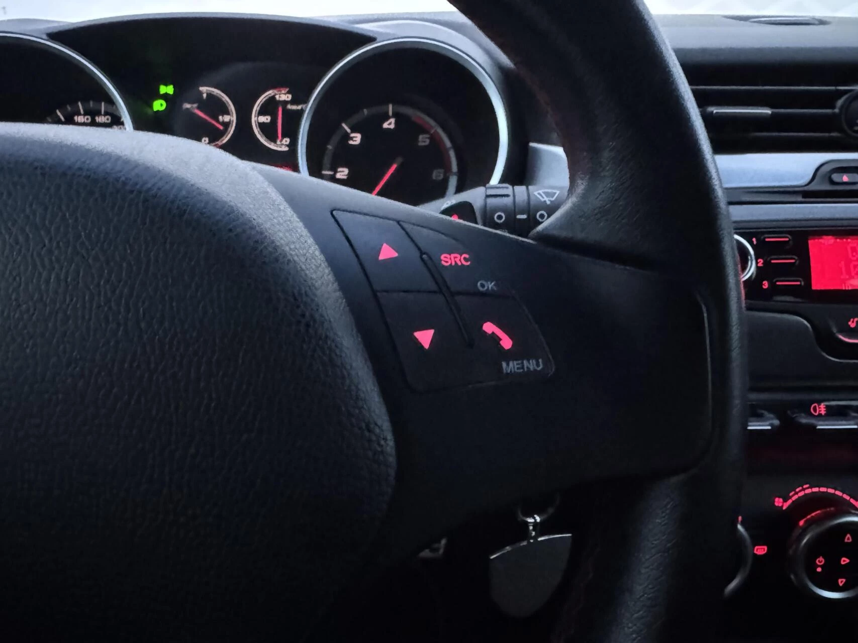 Hoofdafbeelding Alfa Romeo Giulietta