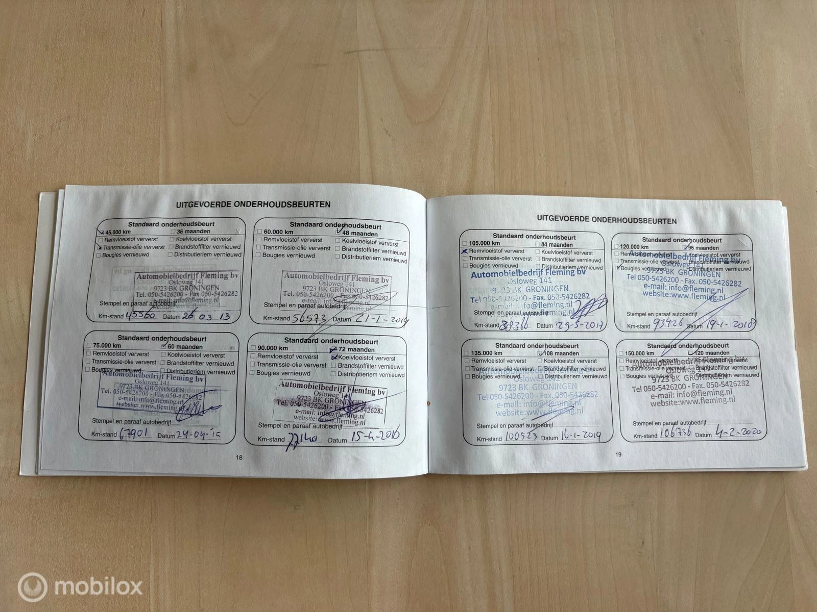 Hoofdafbeelding Suzuki Alto