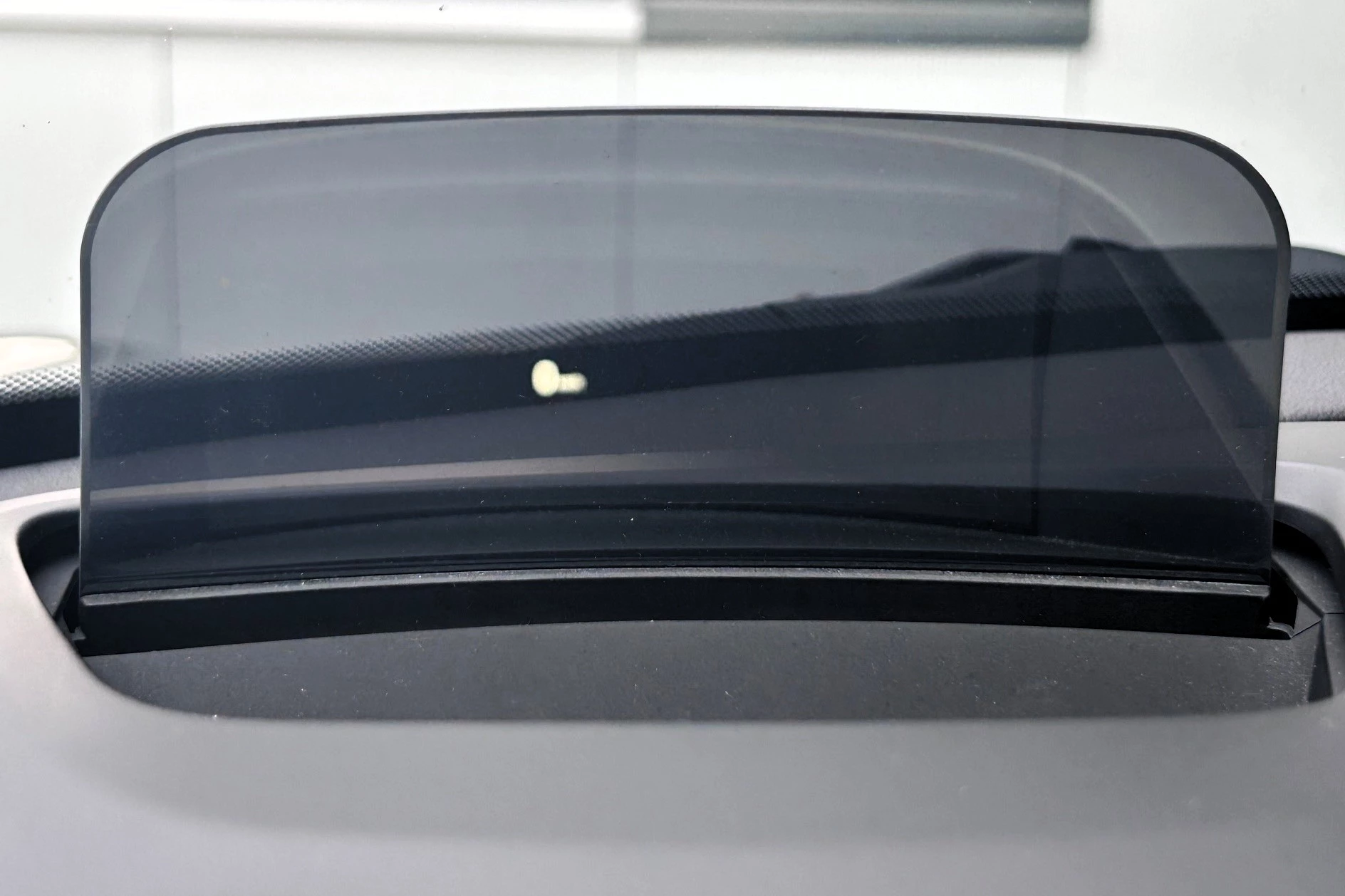 Hoofdafbeelding MINI Cooper S