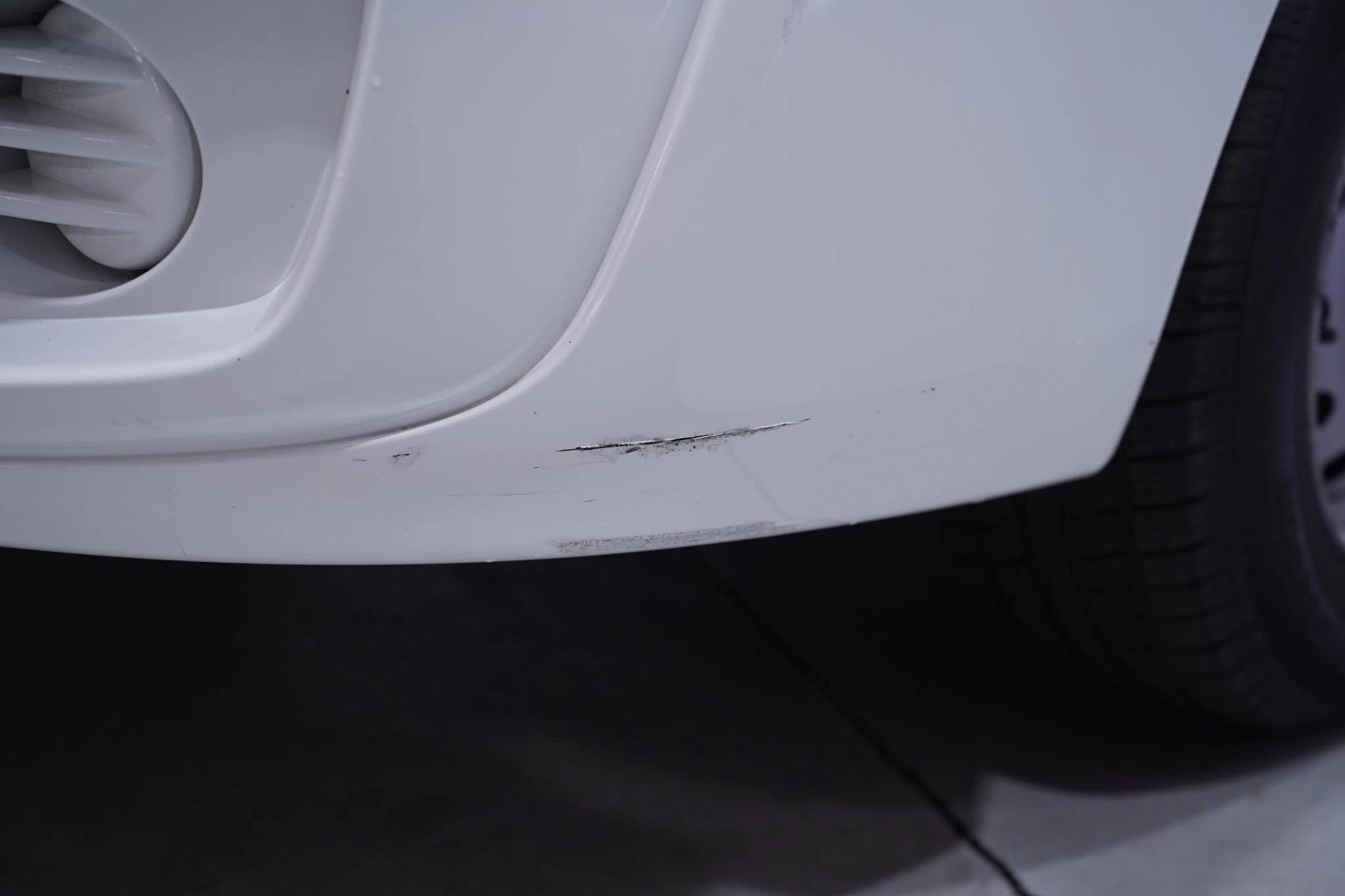 Hoofdafbeelding Fiat Scudo