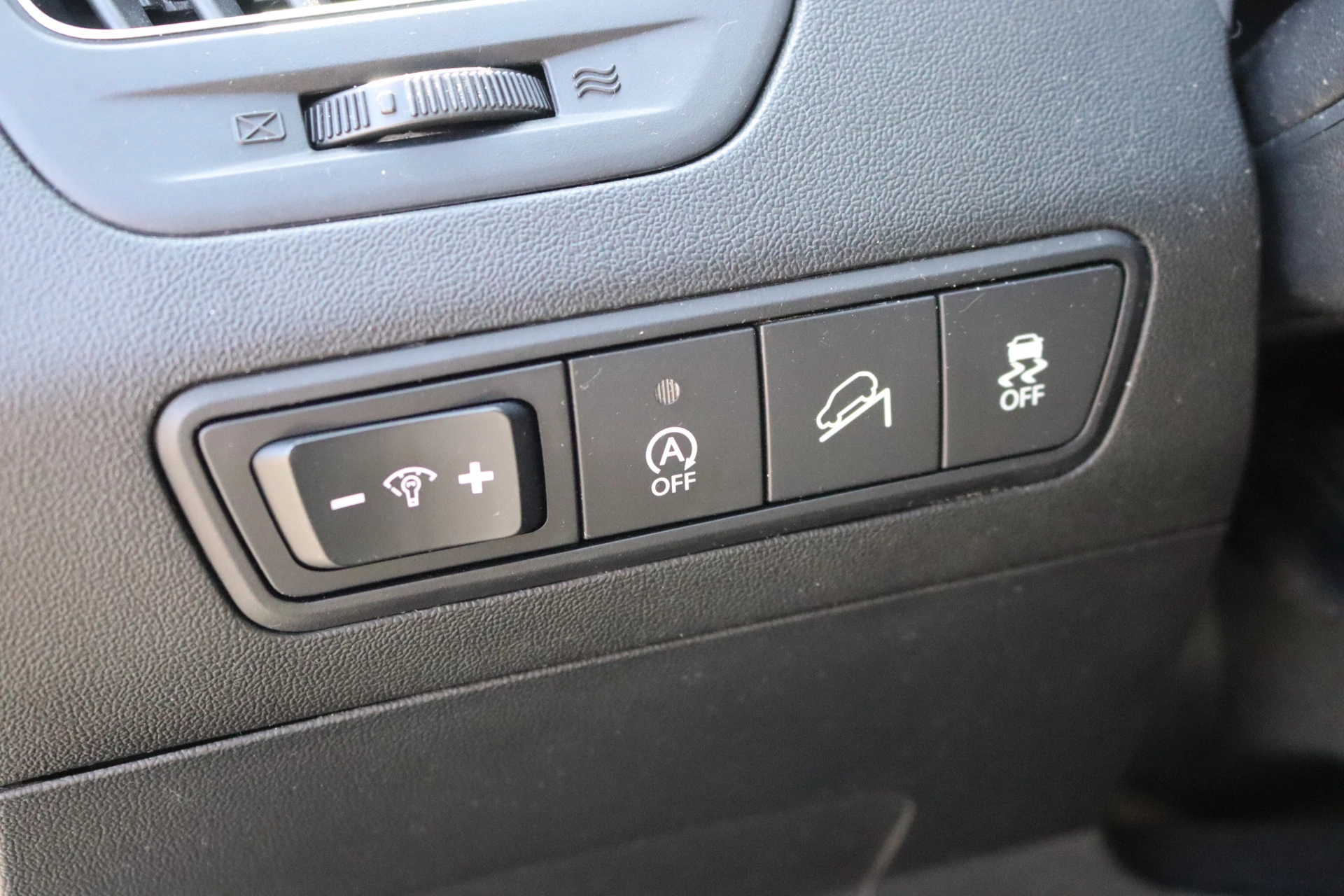 Hoofdafbeelding Hyundai ix35
