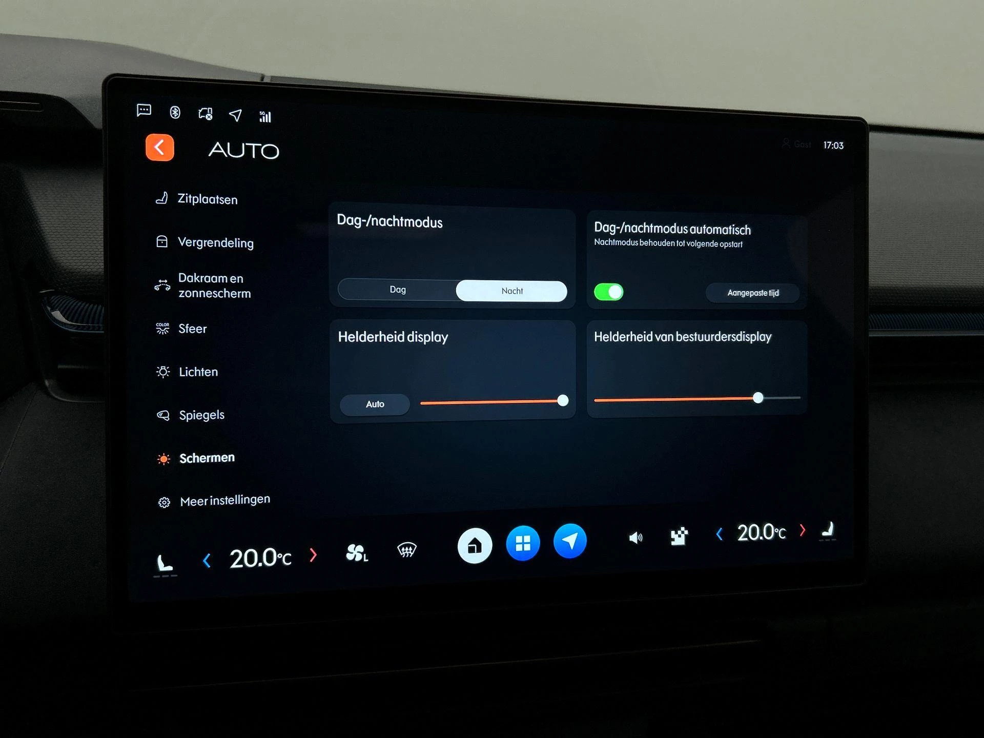 Hoofdafbeelding Lynk & Co 08