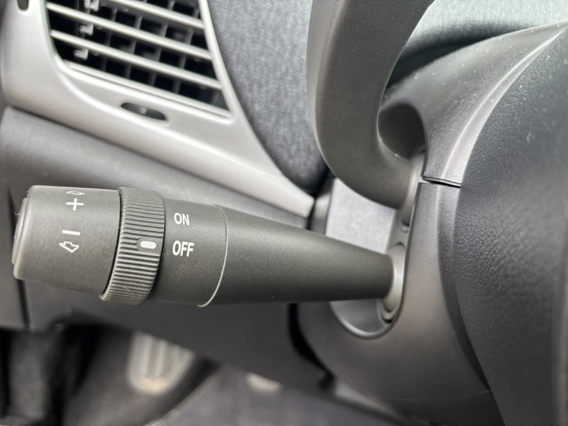 Hoofdafbeelding Lancia Ypsilon