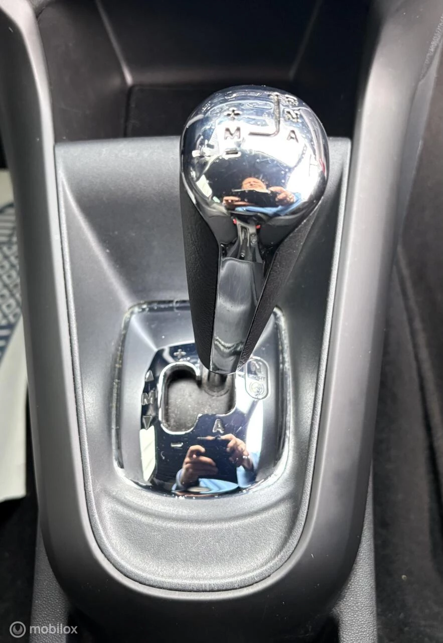 Hoofdafbeelding Citroën DS3