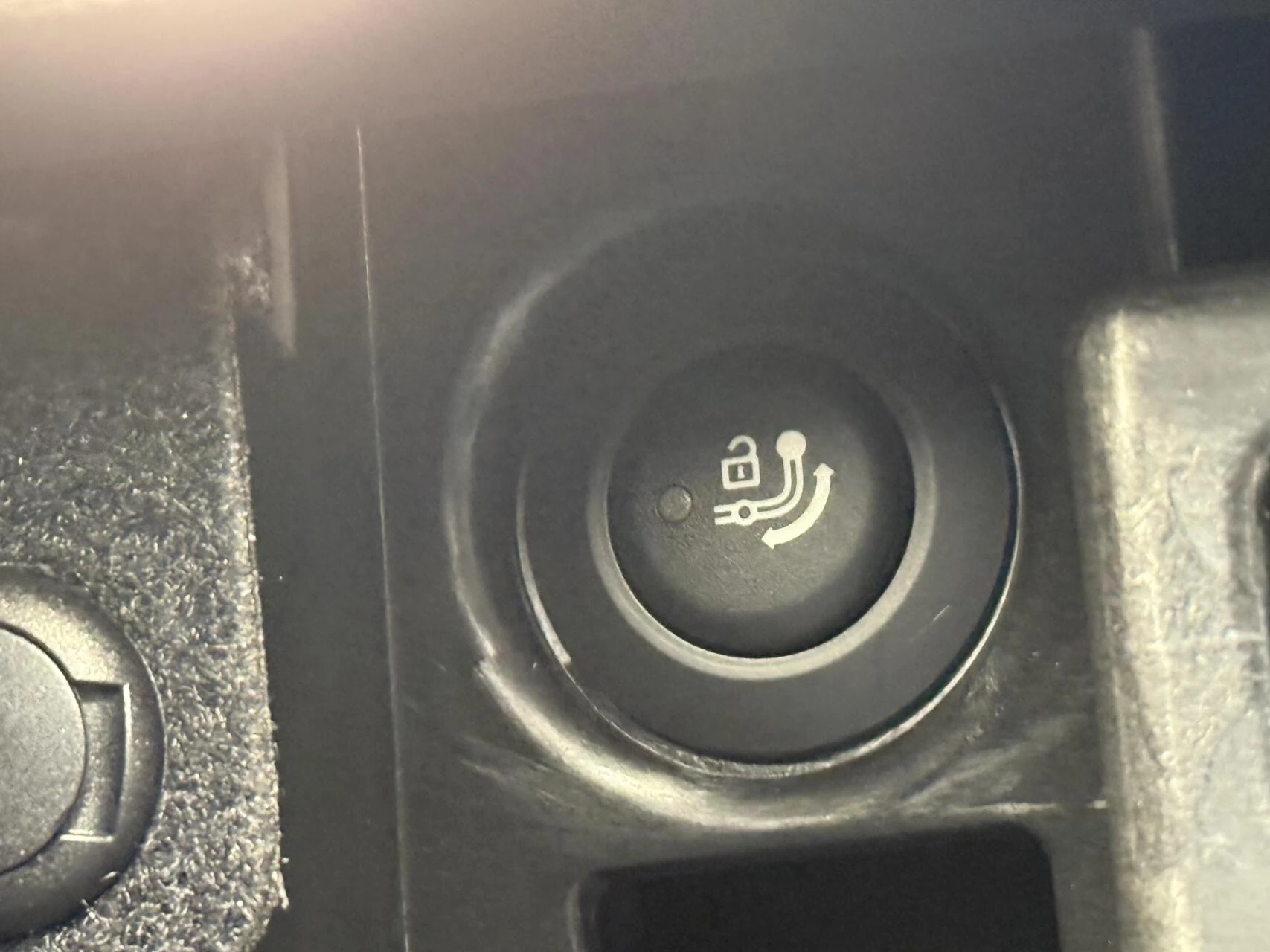 Hoofdafbeelding BMW X4