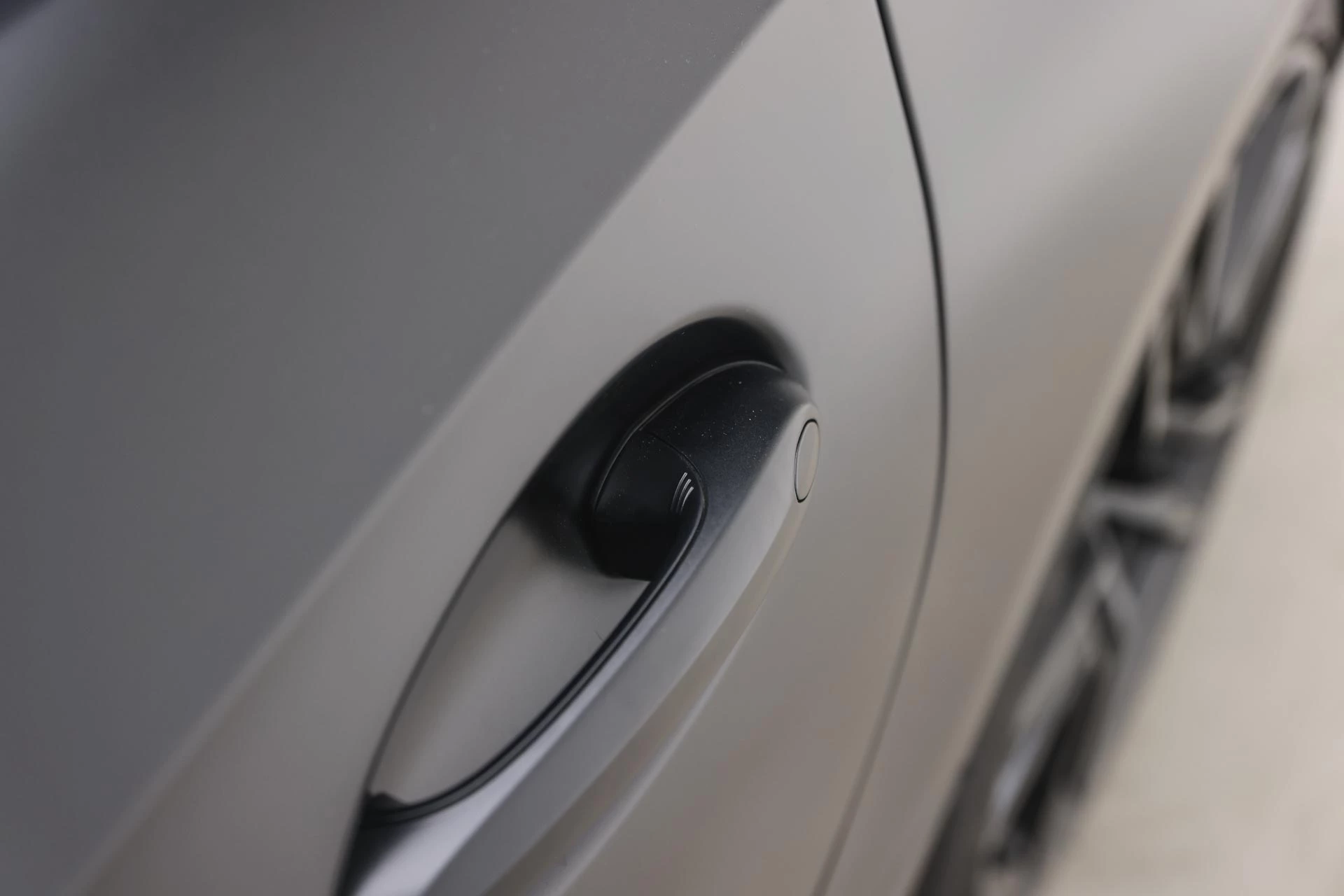 Hoofdafbeelding BMW Z4