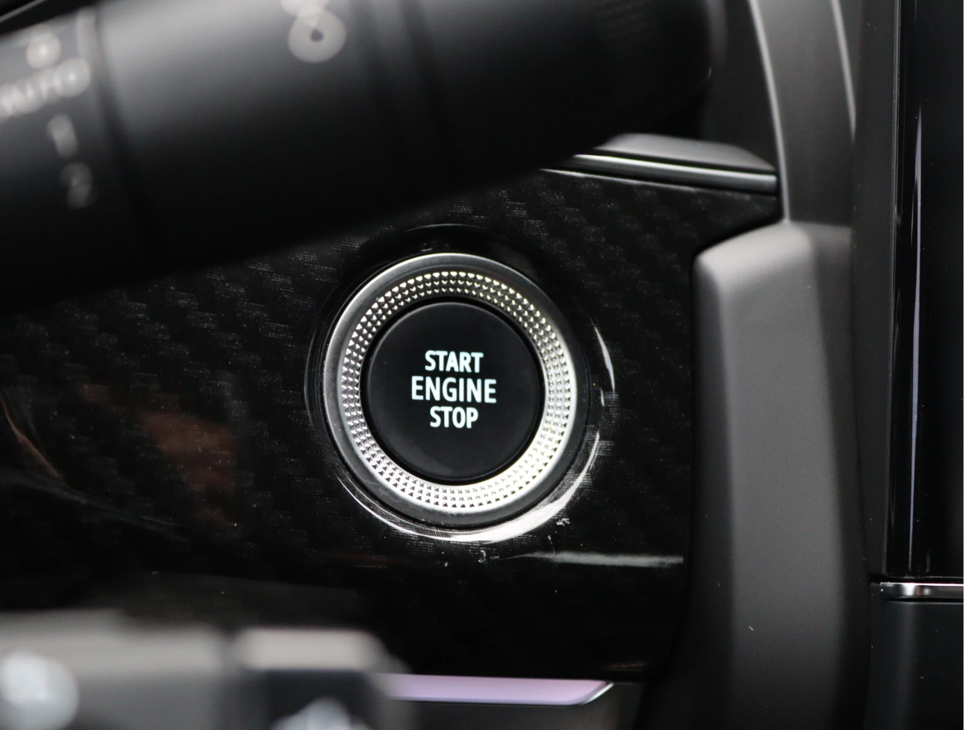 Hoofdafbeelding Renault Arkana