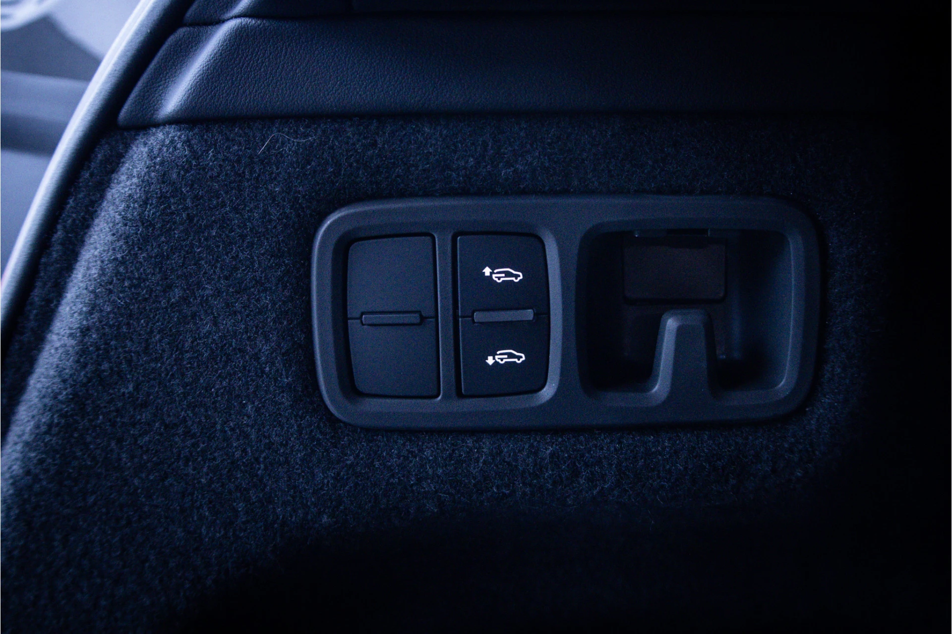 Hoofdafbeelding Lamborghini Urus