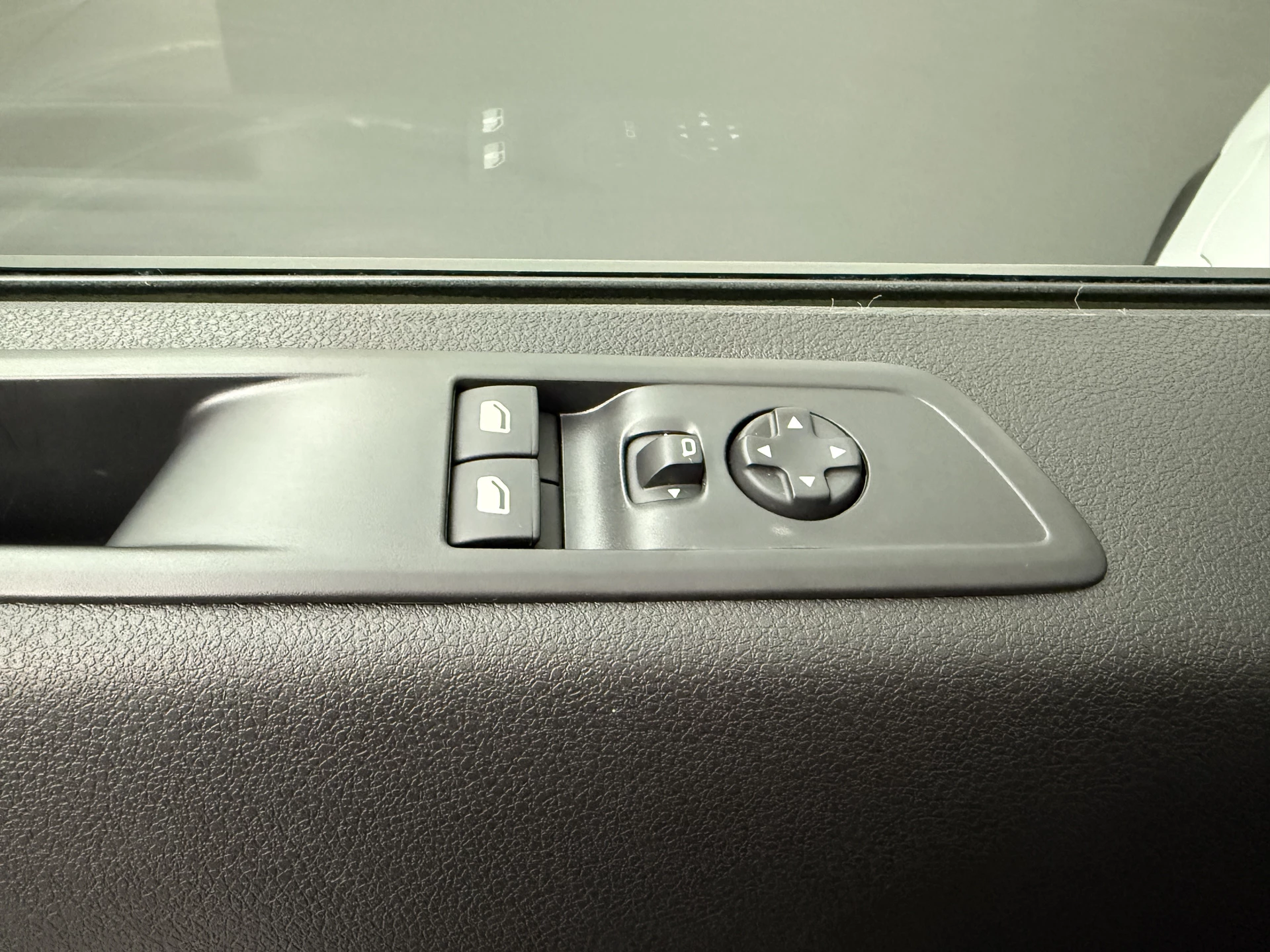 Hoofdafbeelding Citroën ë-Jumpy