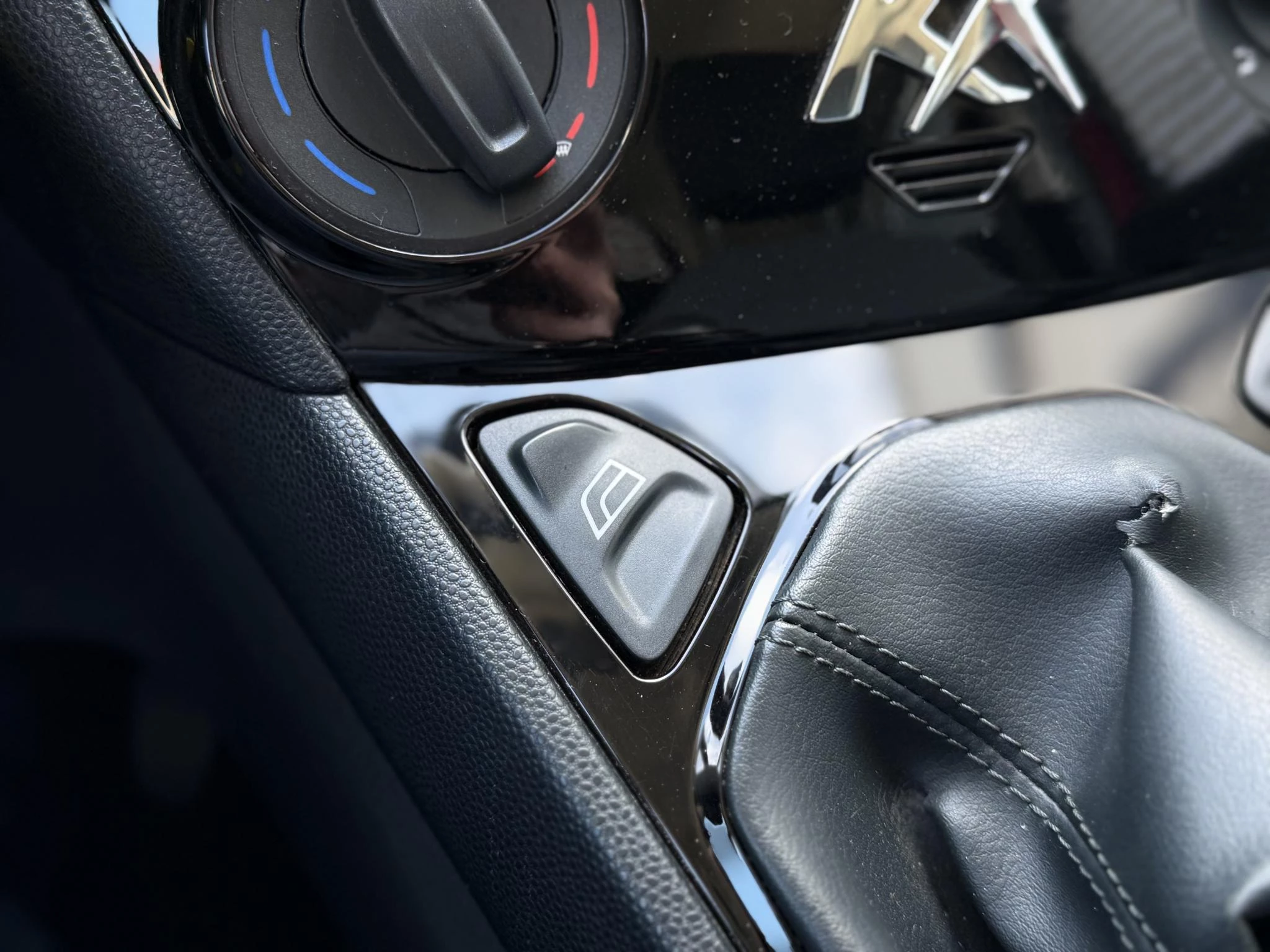 Hoofdafbeelding Ford Ka