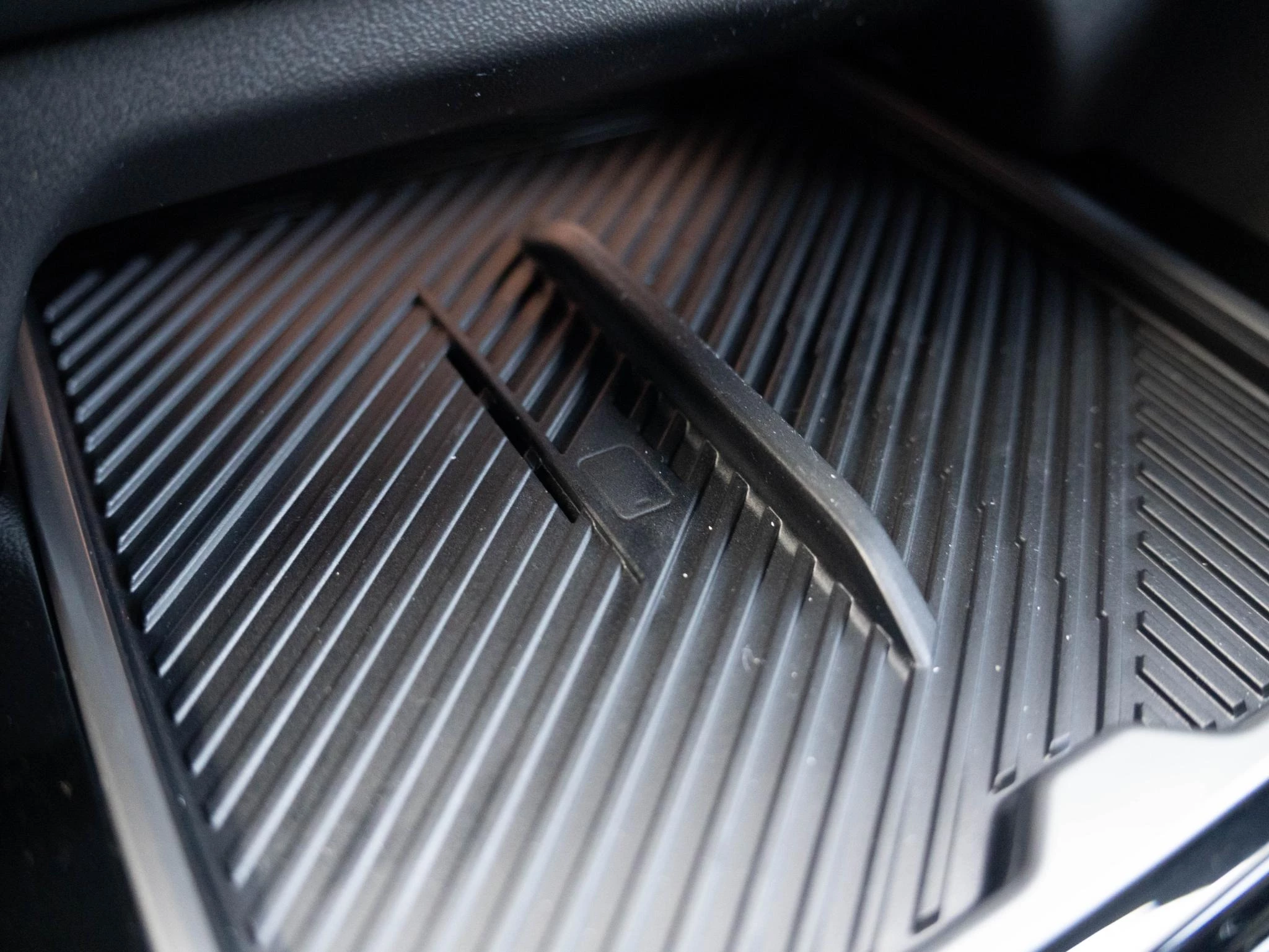 Hoofdafbeelding BMW i5