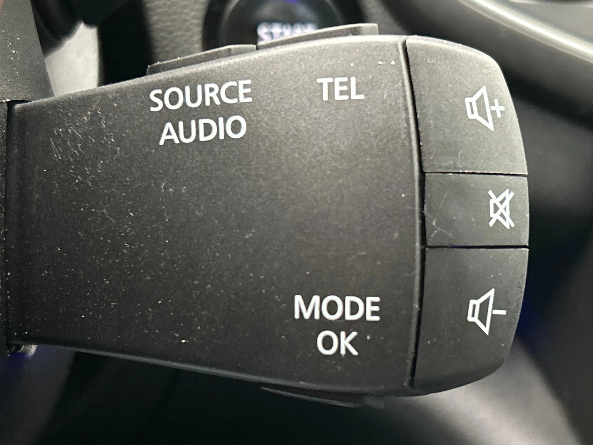 Hoofdafbeelding Renault Talisman